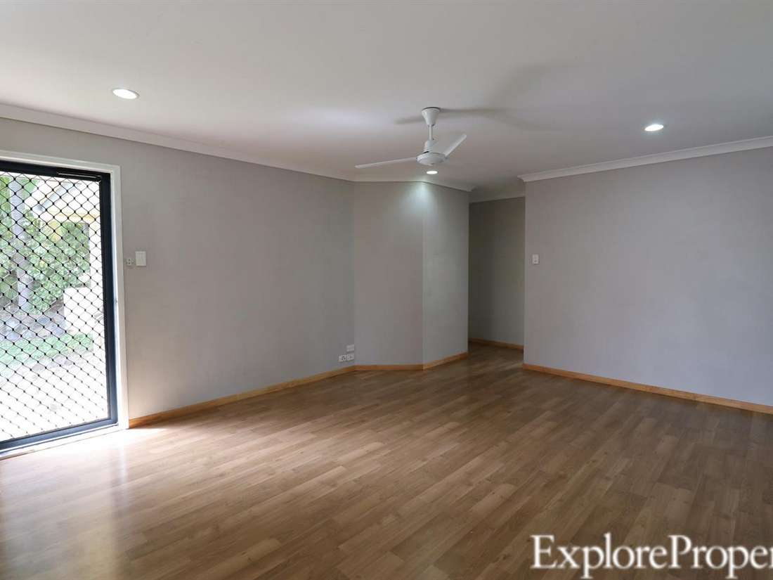 Property Lease at 77 Slater Avenue, BLACKS BEACH QLD, 4740 Explore