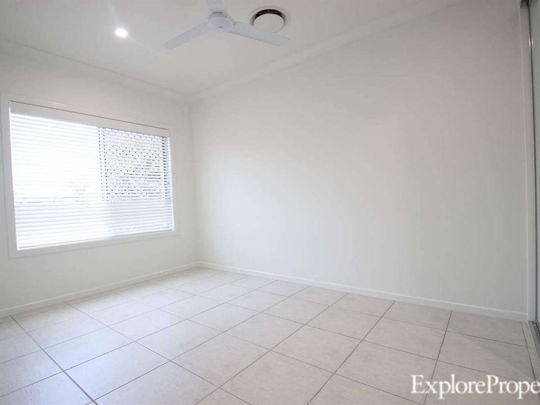 Property Lease at 17 Corella Way, The Dunes Estate, BLACKS BEACH QLD