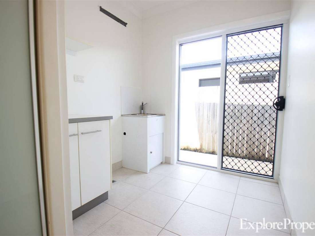 Property Lease at 17 Corella Way, The Dunes Estate, BLACKS BEACH QLD