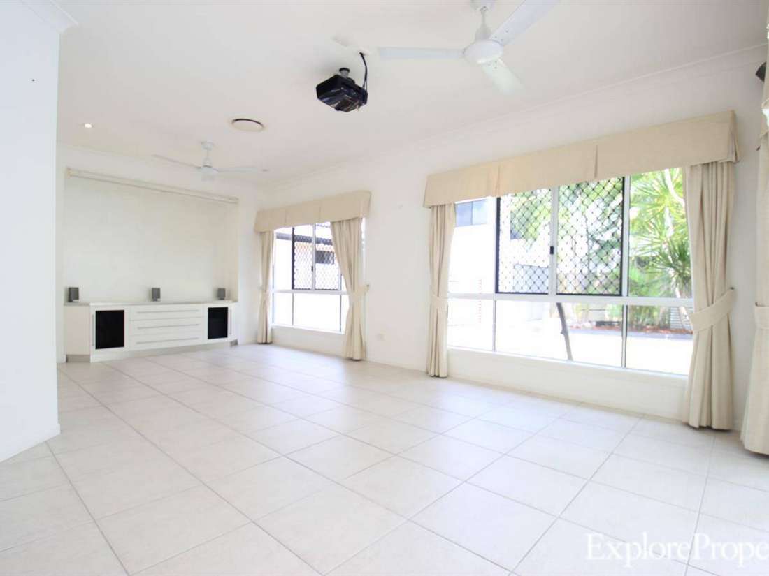 Property Lease at 17 Corella Way, The Dunes Estate, BLACKS BEACH QLD