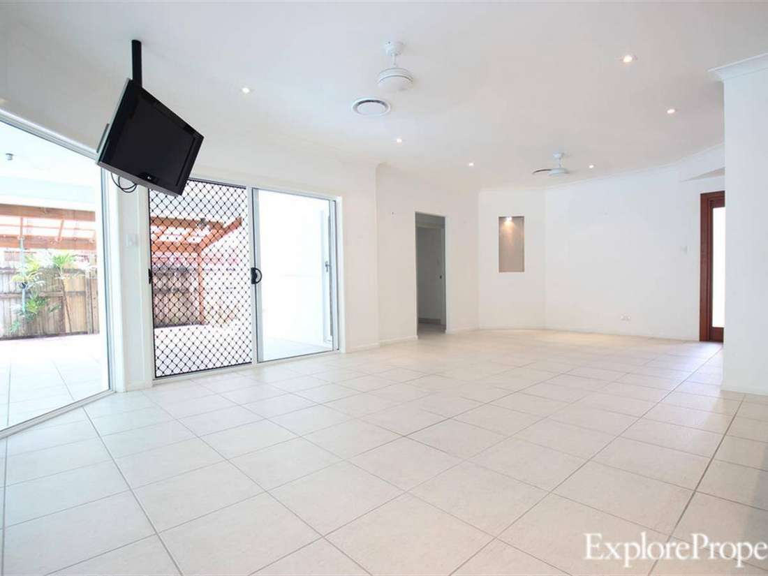 Property Lease at 17 Corella Way, The Dunes Estate, BLACKS BEACH QLD