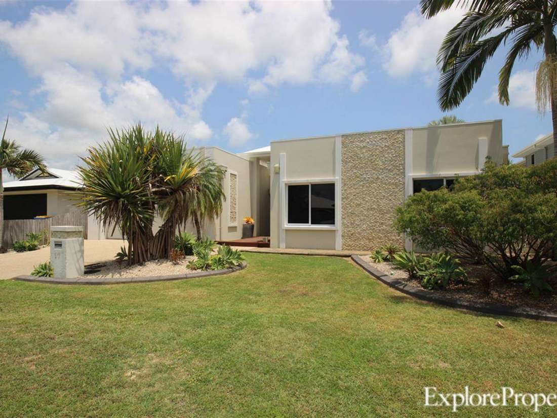 Property Lease at 17 Corella Way, The Dunes Estate, BLACKS BEACH QLD