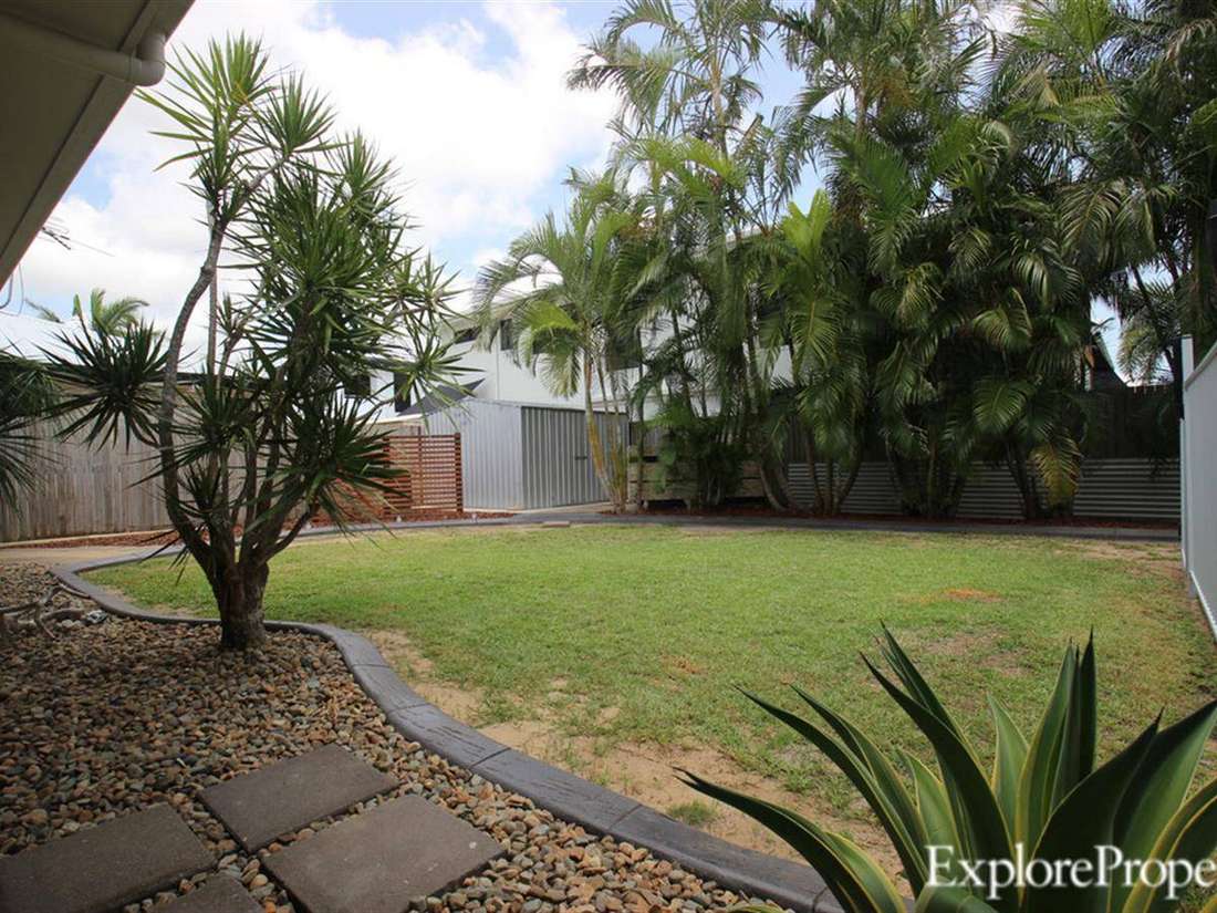 Property Lease at 17 Corella Way, The Dunes Estate, BLACKS BEACH QLD