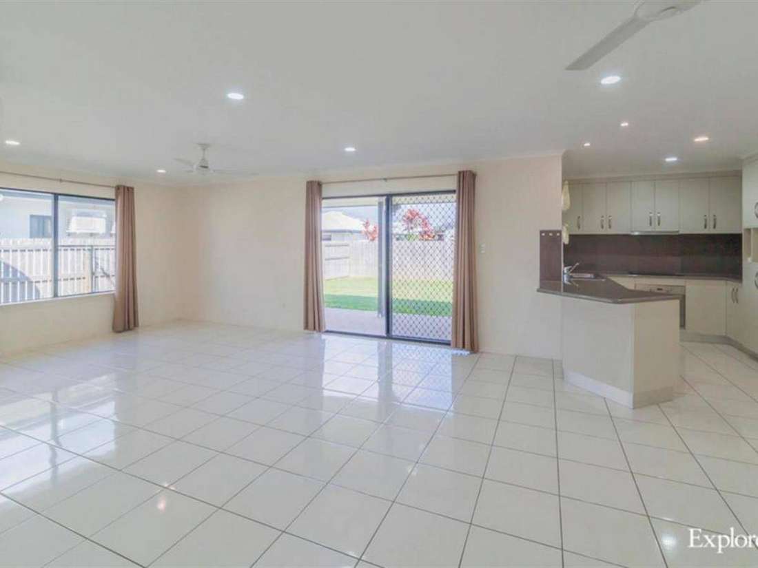 Property Lease at 2 Sidon Court, OORALEA QLD, 4740 Explore Property
