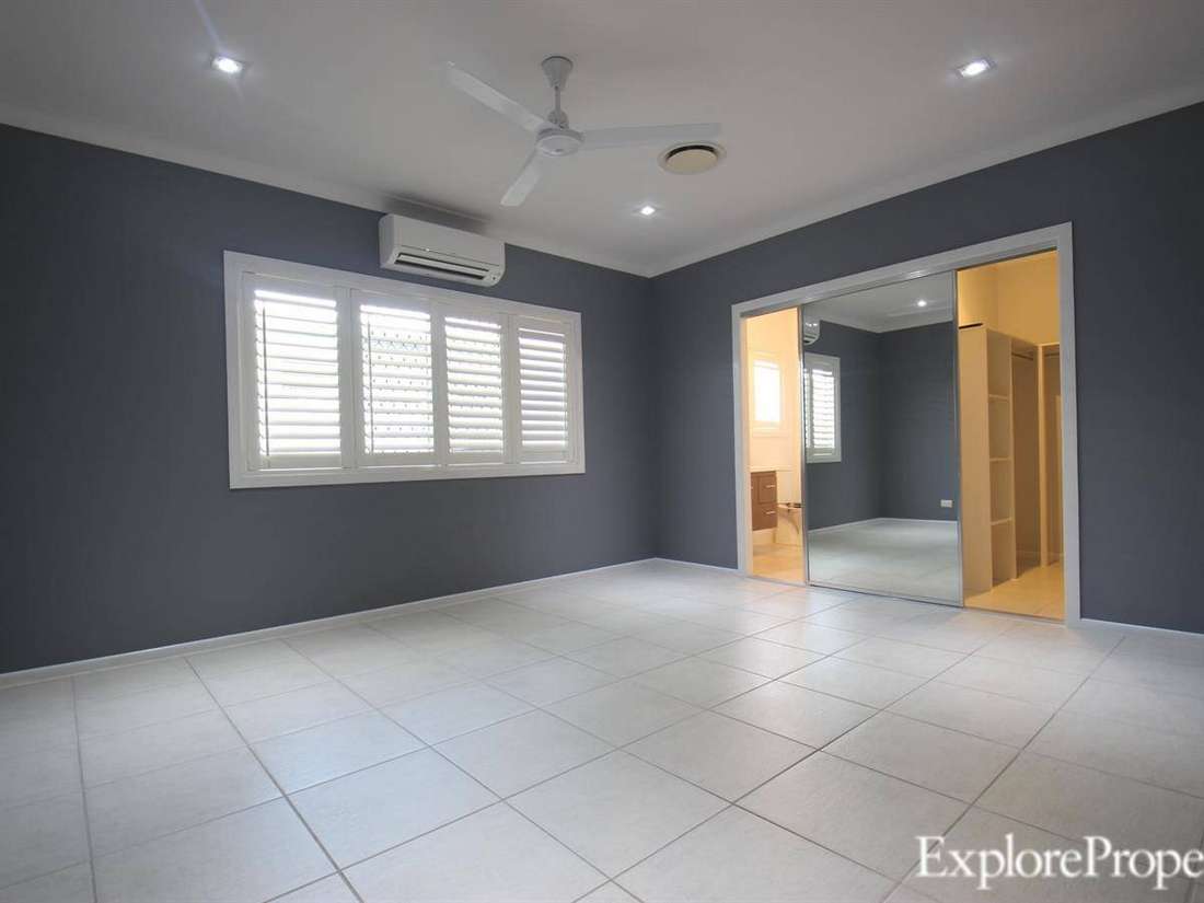 Property Lease at 17 Corella Way, The Dunes Estate, BLACKS BEACH QLD