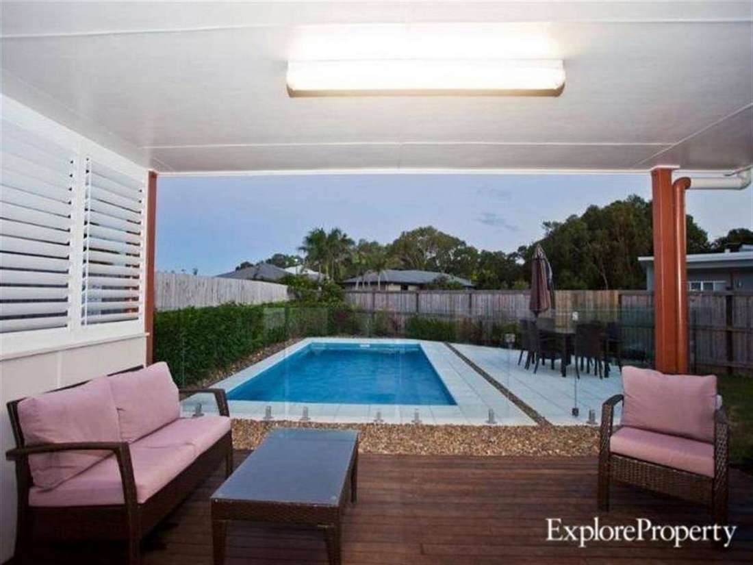 Property Lease at 11 Friarbird Avenue, The Dunes Estate, BLACKS BEACH