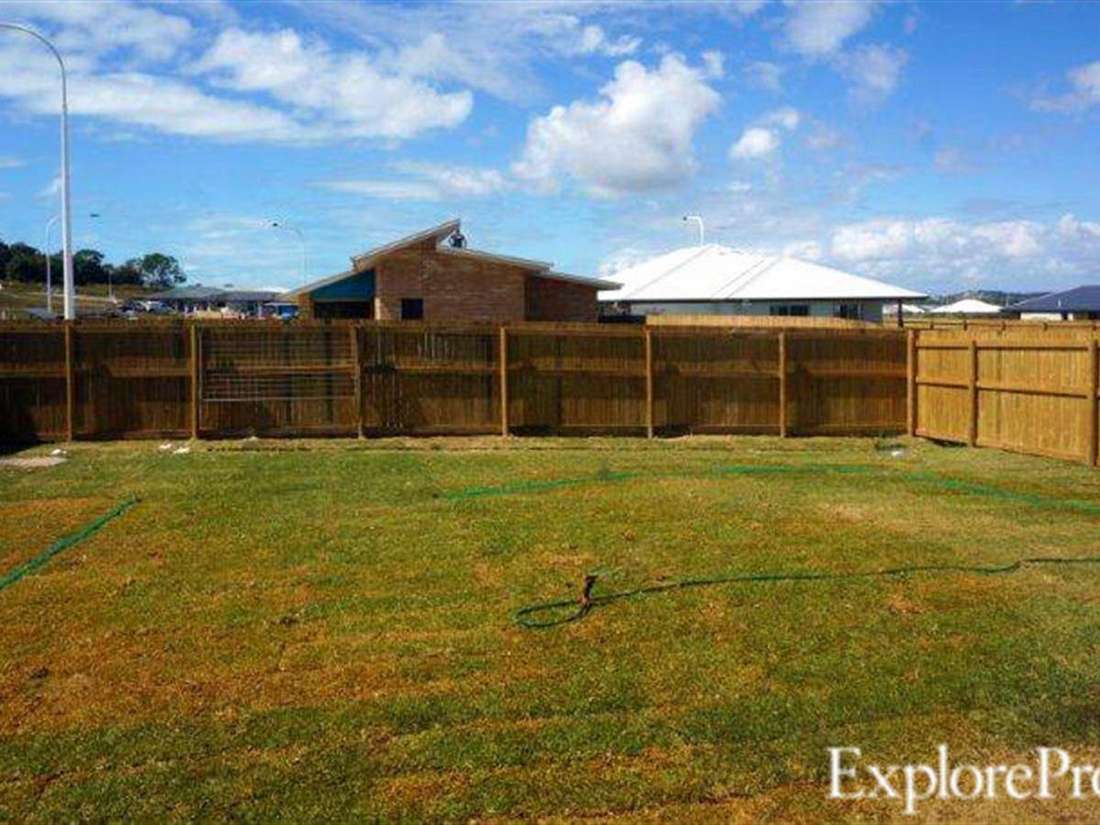 Property Lease at 20 Majesty Street, RURAL VIEW QLD, 4740 Explore