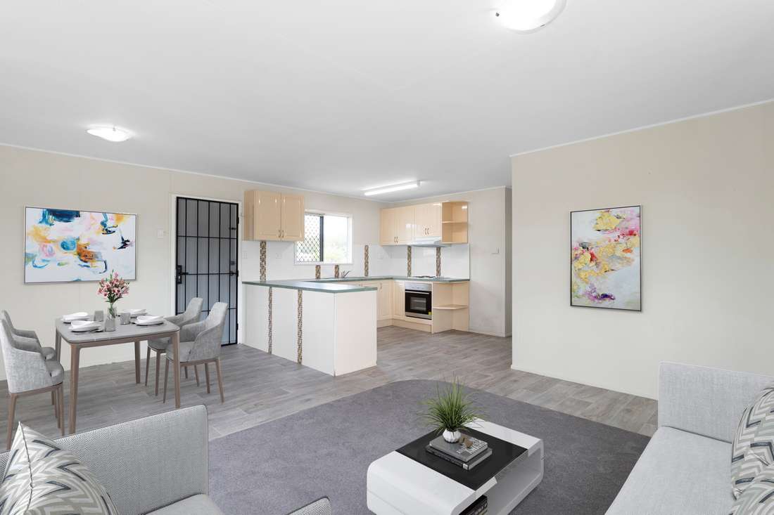 20 Finch Street, Slade Point - Image 1