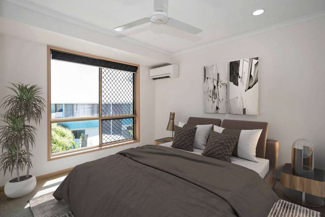 Photo 9 of 6 Dell Court, Beaconsfield