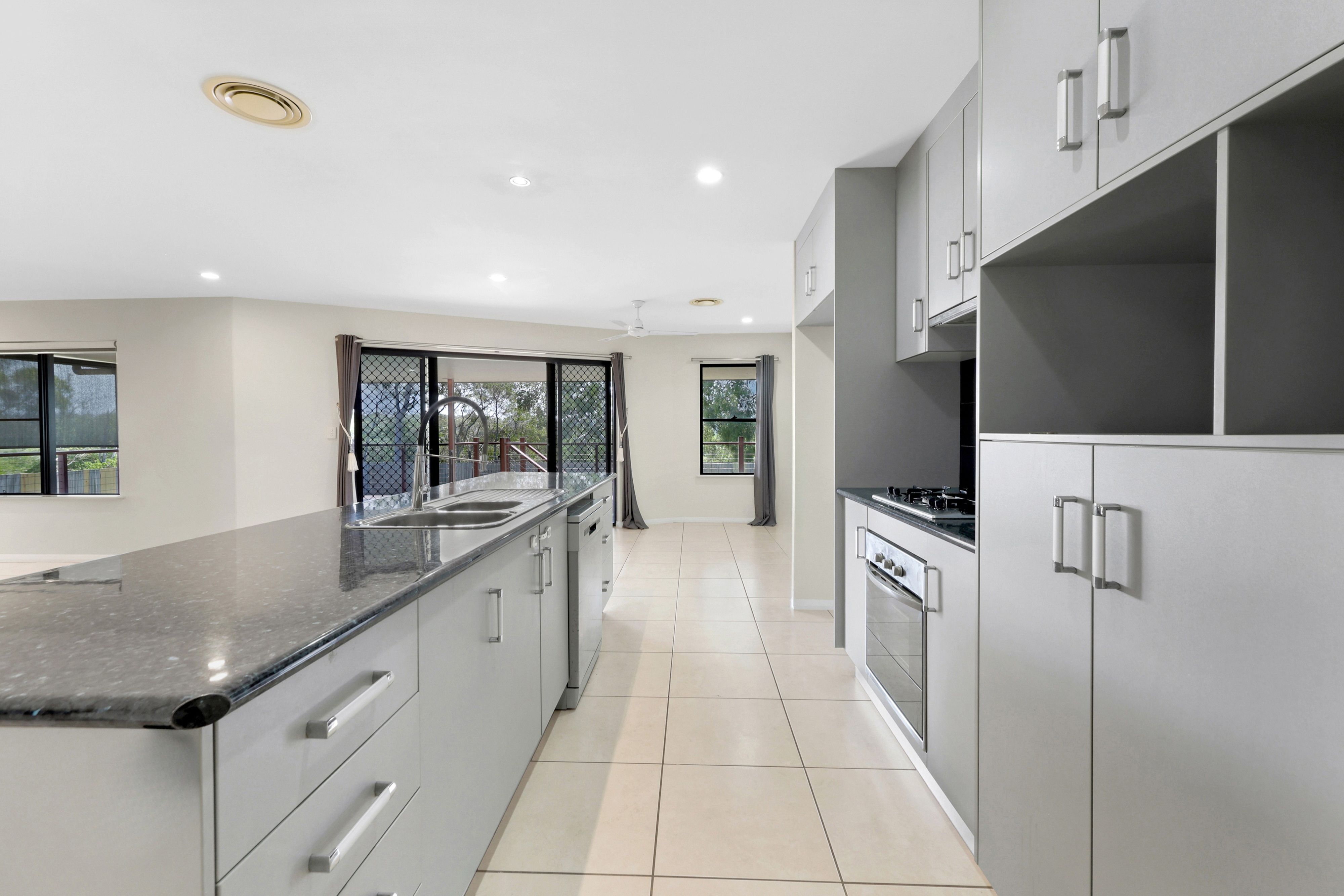 32 Morris Street, Campwin Beach - Thumbnail 5