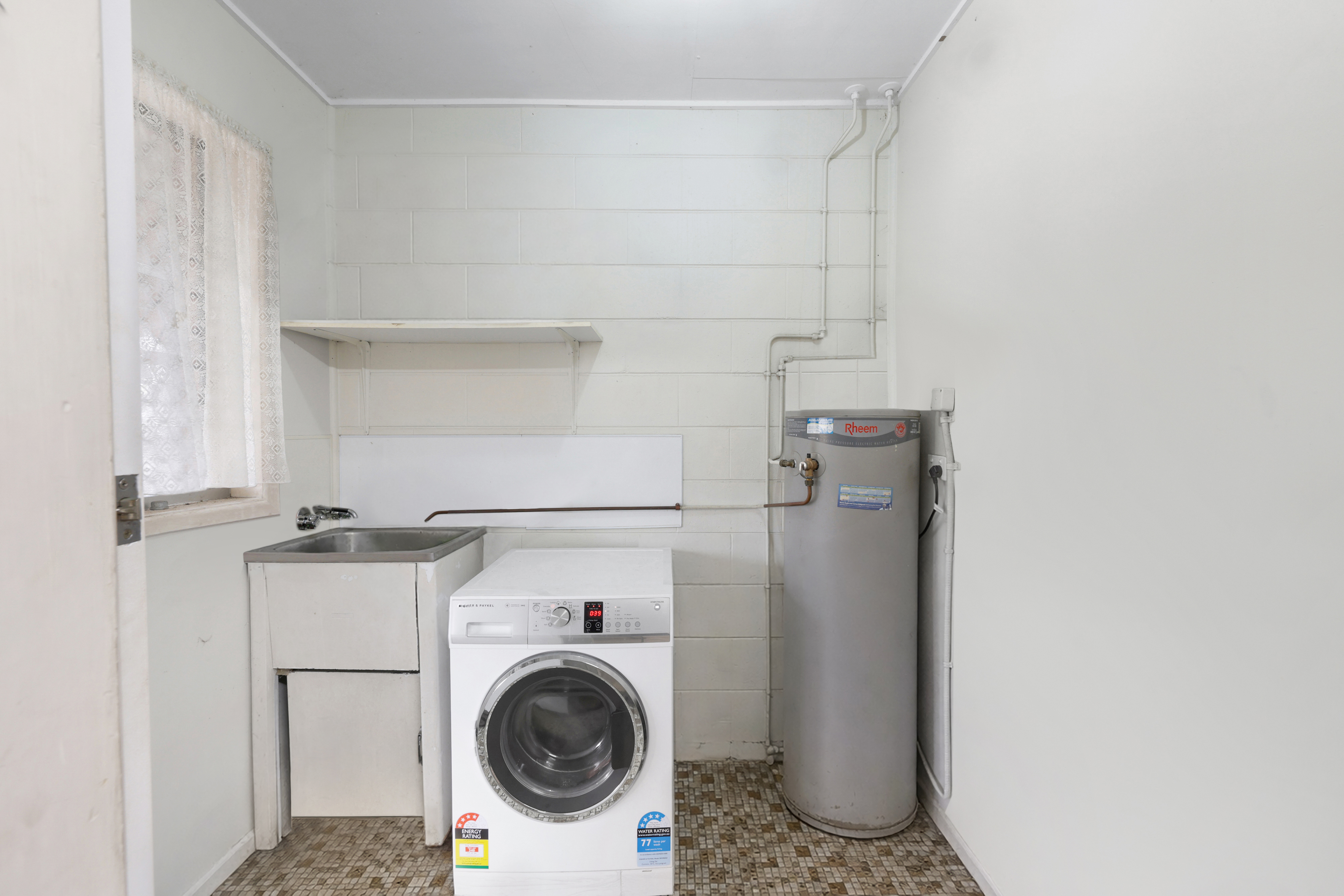 3/9 Margaret Street, Mackay - Thumbnail 8