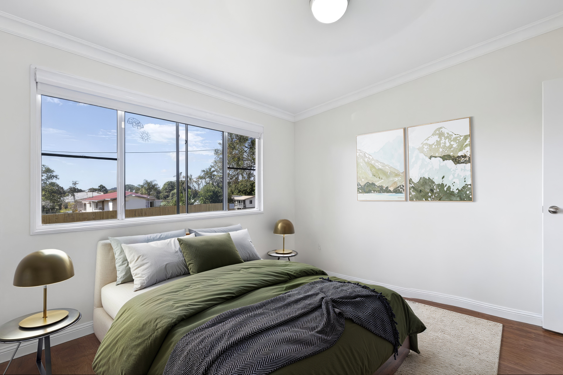 28 Leslie Street, Sarina - Thumbnail 6