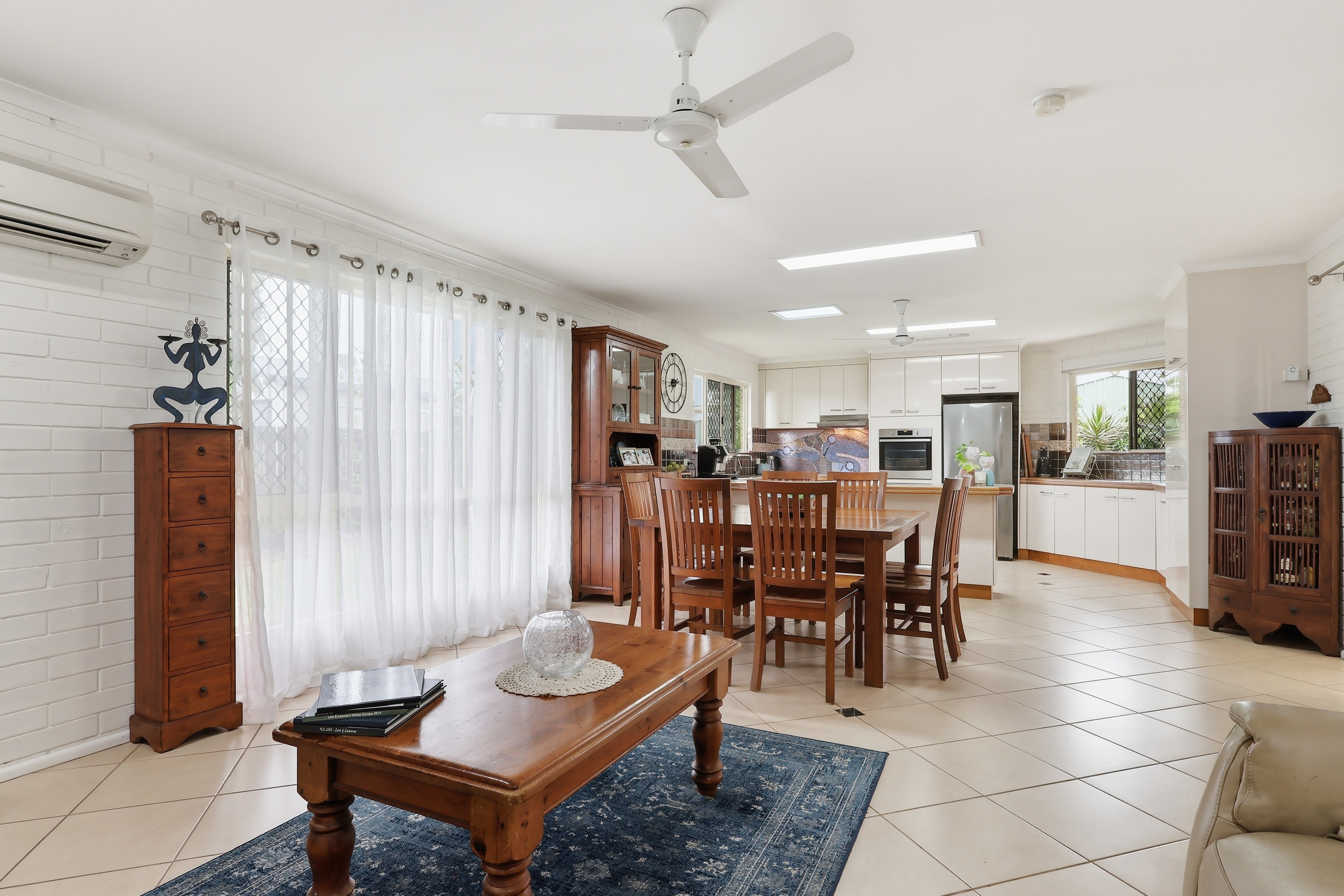 23 Border Street, Glenella - Thumbnail 8