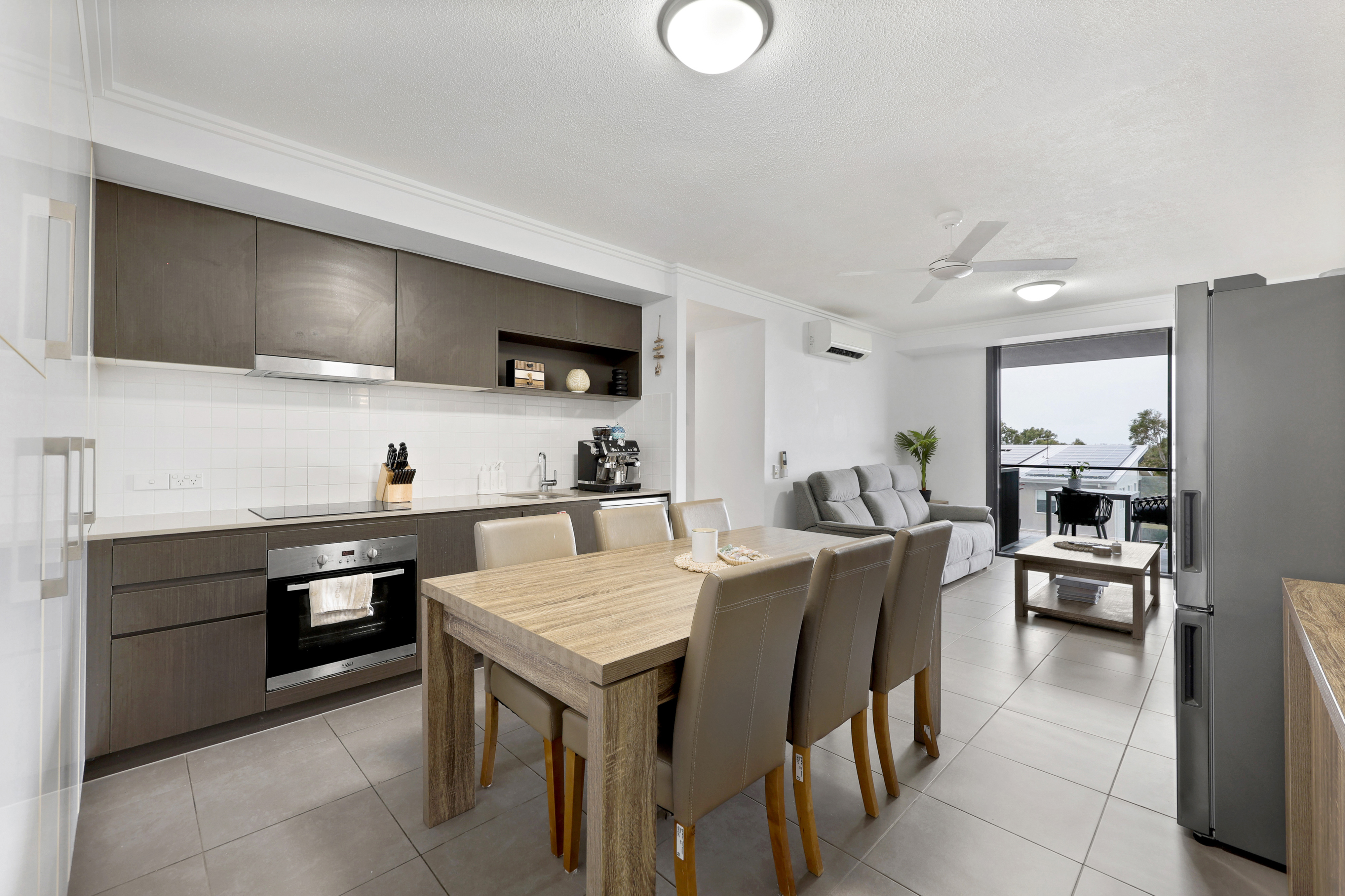 9/3 Kirribilli Avenue, East Mackay - Thumbnail 6