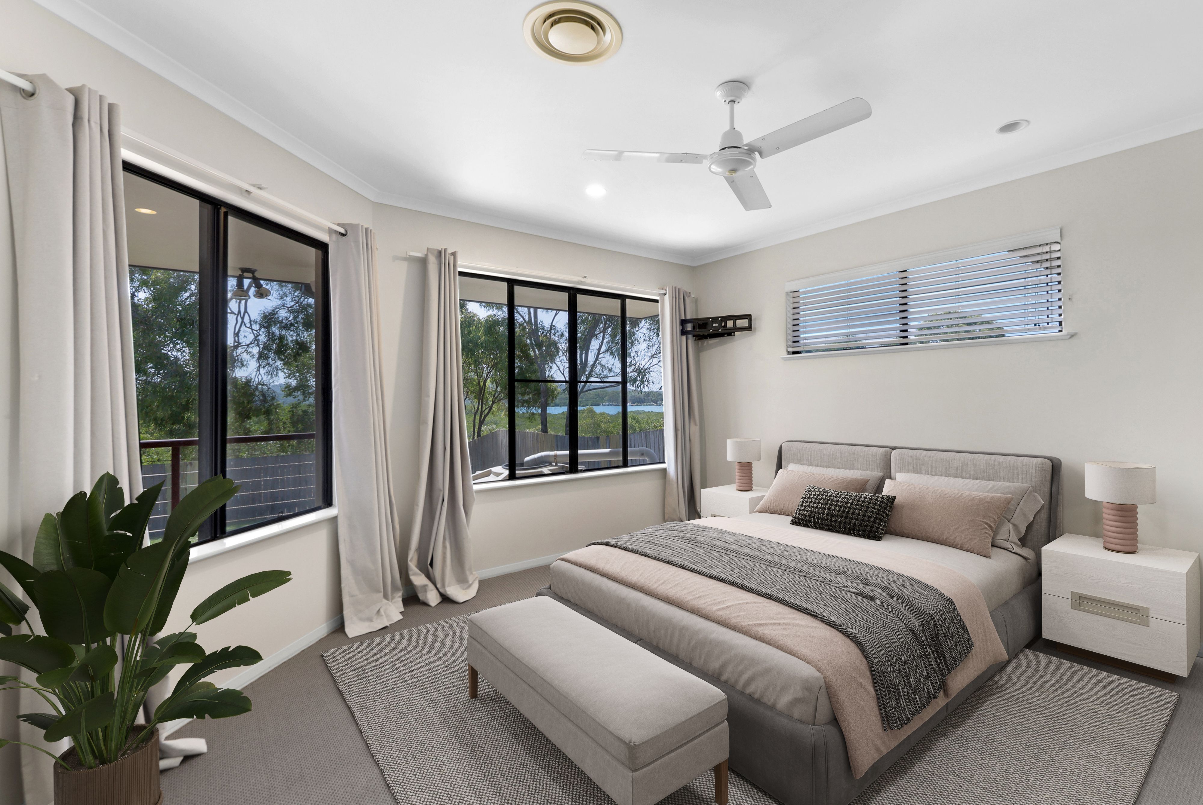32 Morris Street, Campwin Beach - Thumbnail 8