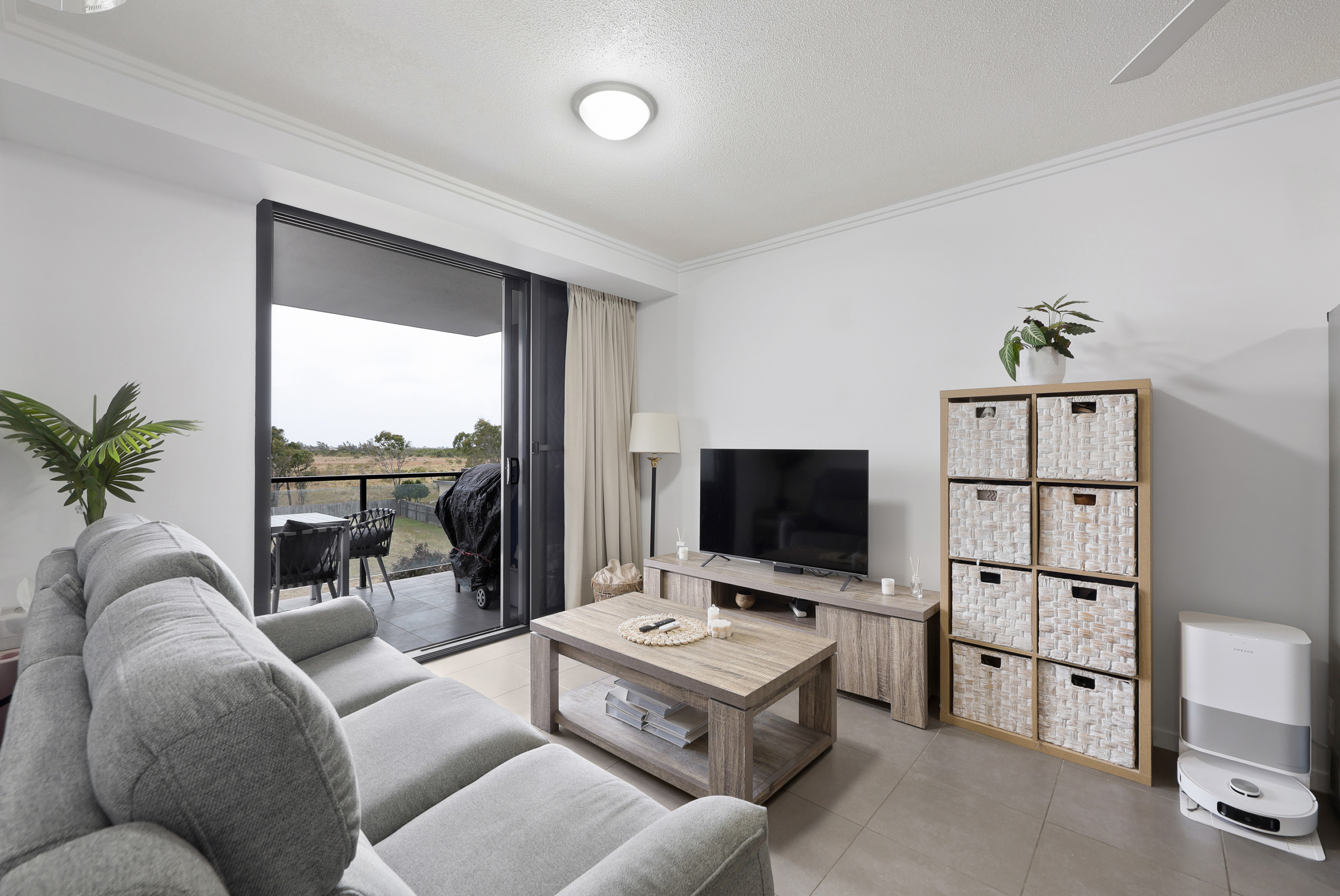 9/3 Kirribilli Avenue, East Mackay - Thumbnail 7