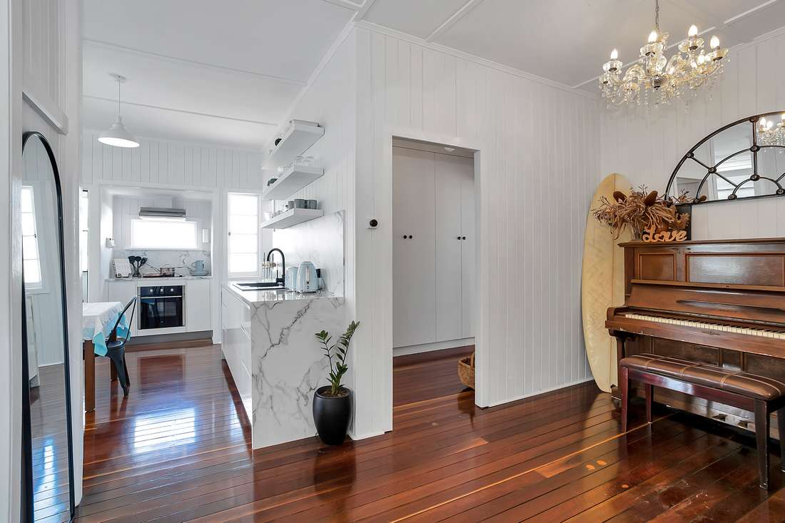 304 Bridge Road, West Mackay - Thumbnail 6