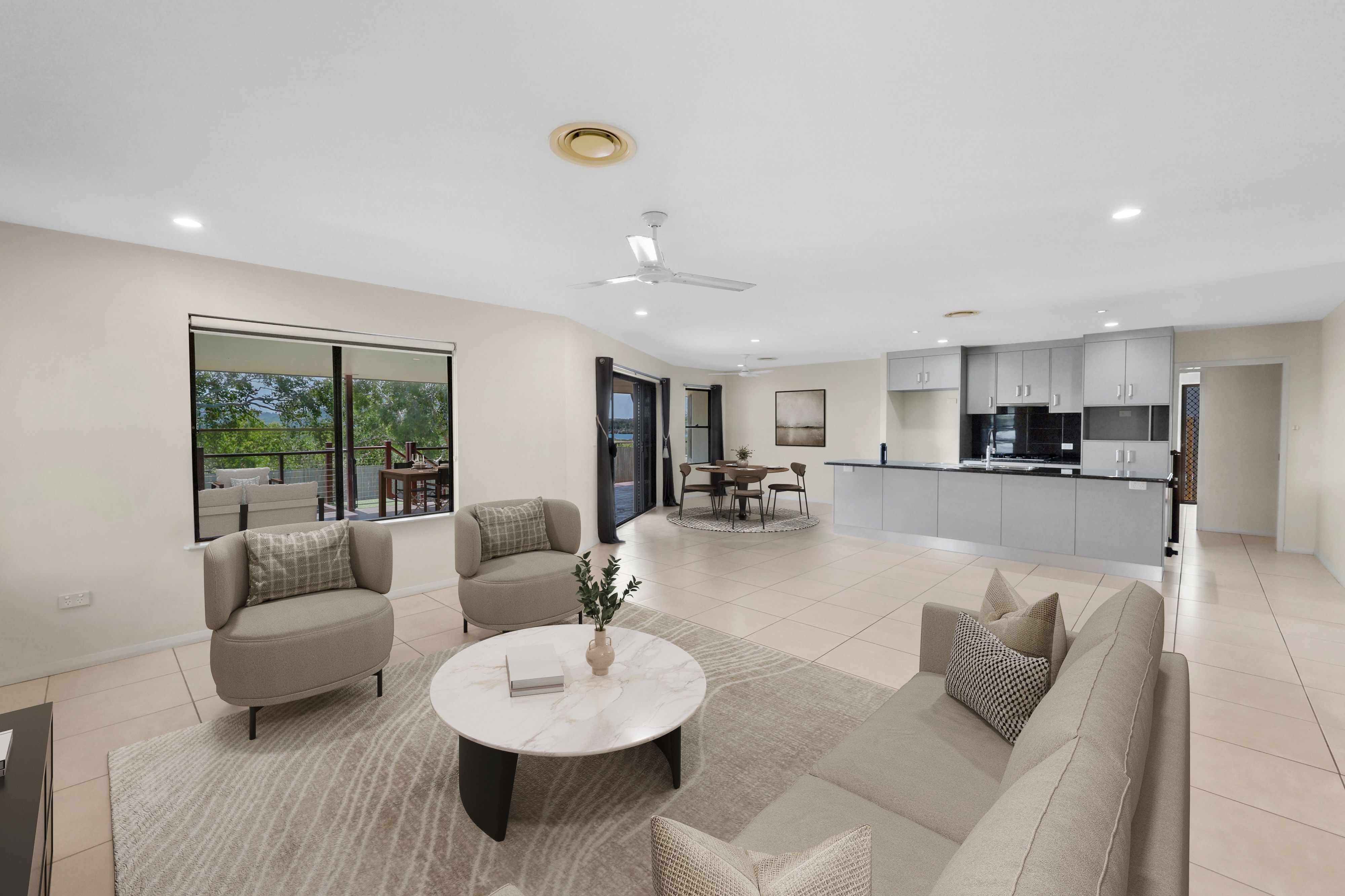 32 Morris Street, Campwin Beach - Thumbnail 3