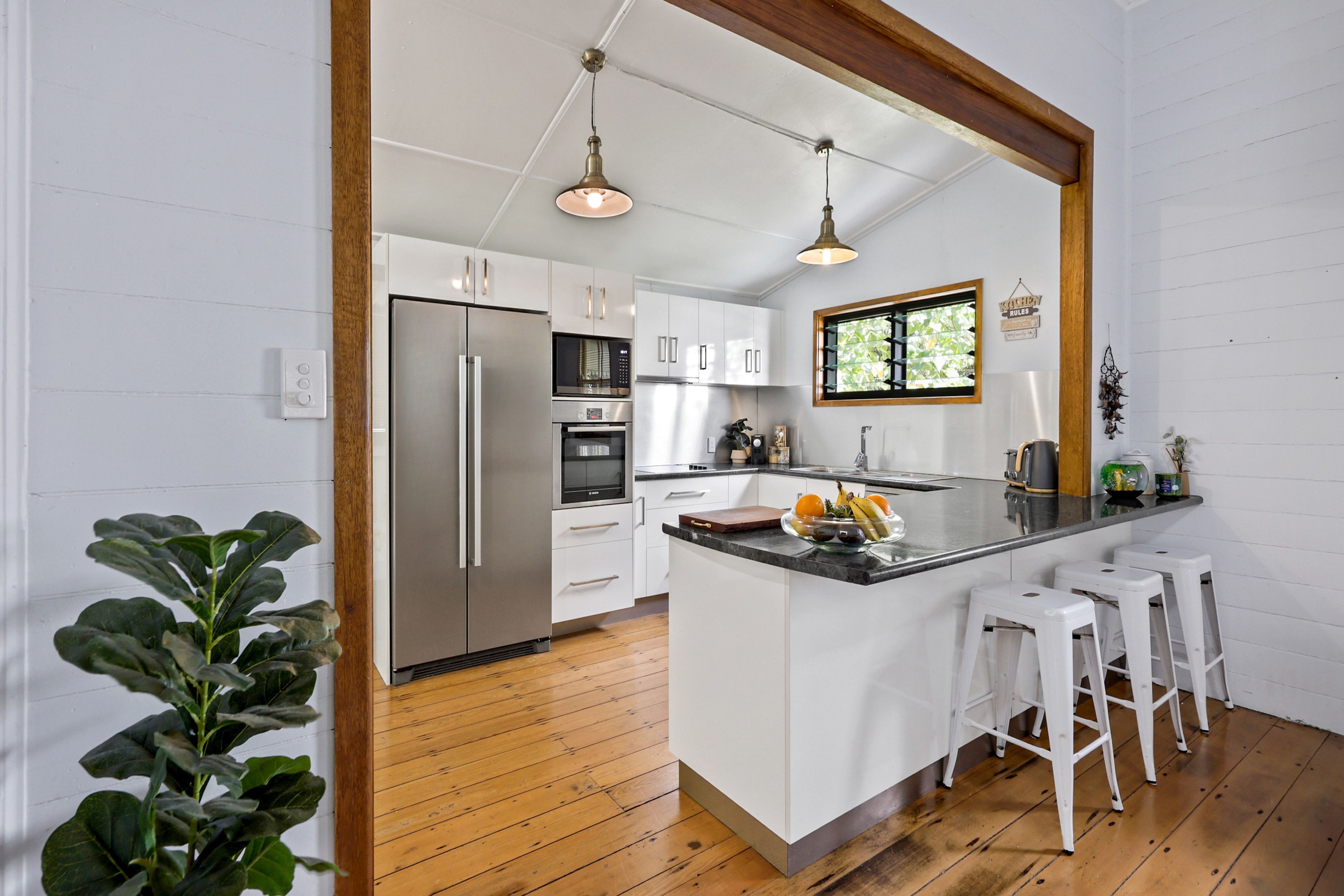 15 Park Street, Mackay - Thumbnail 3