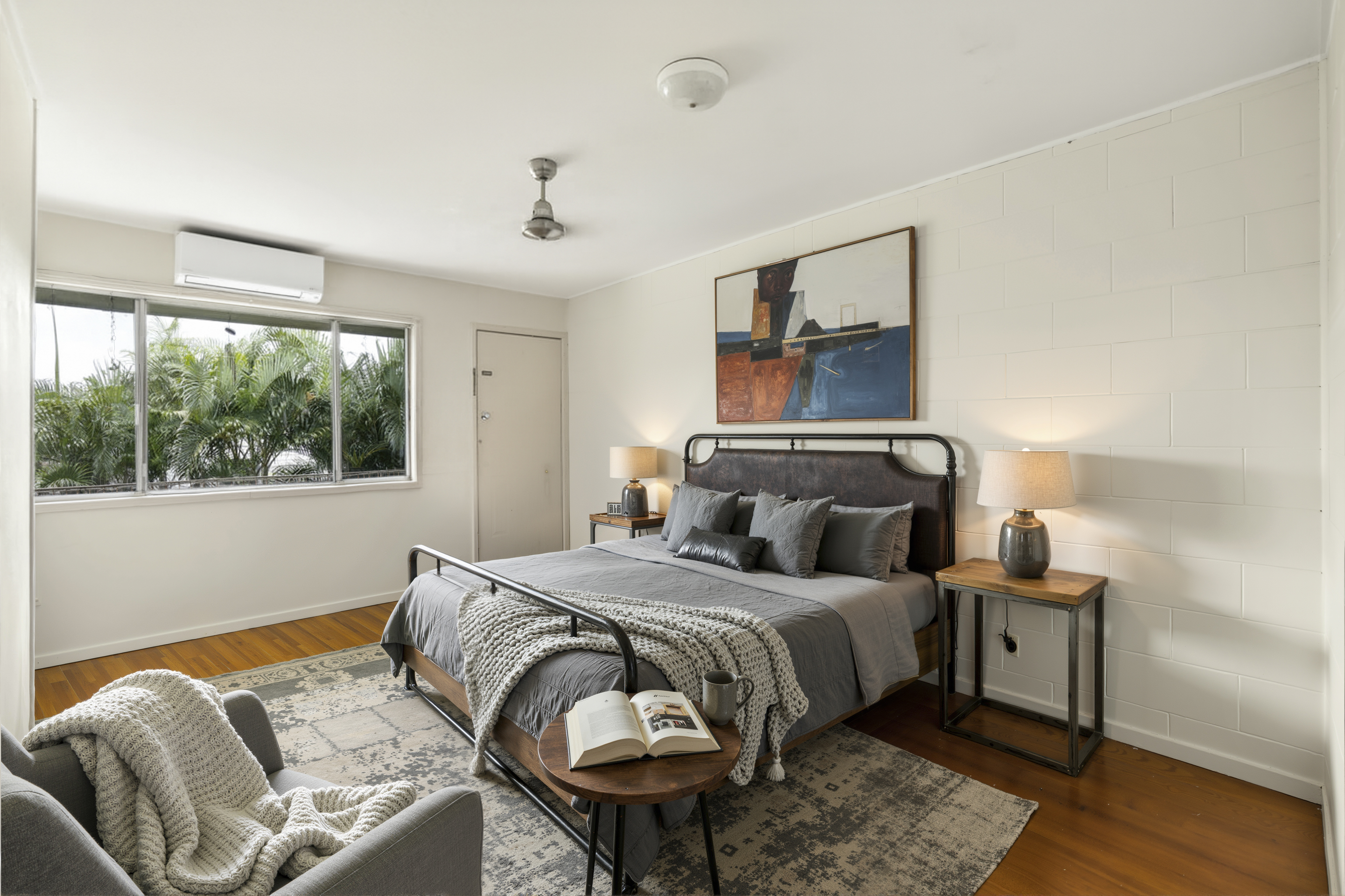 3/9 Margaret Street, Mackay - Thumbnail 4
