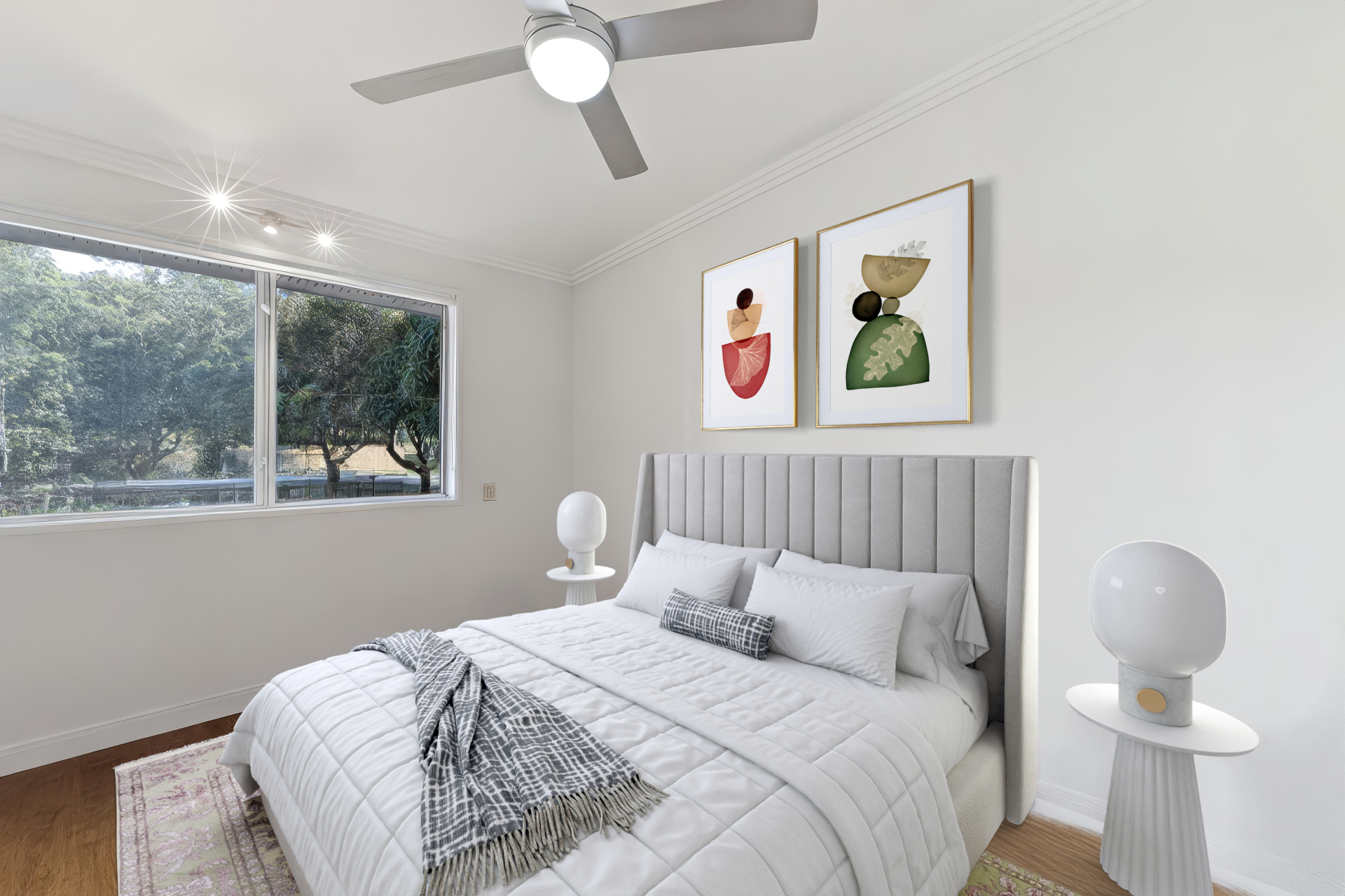 28 Leslie Street, Sarina - Thumbnail 7