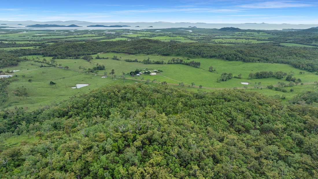 401 Gormleys Road, Seaforth - Thumbnail 6