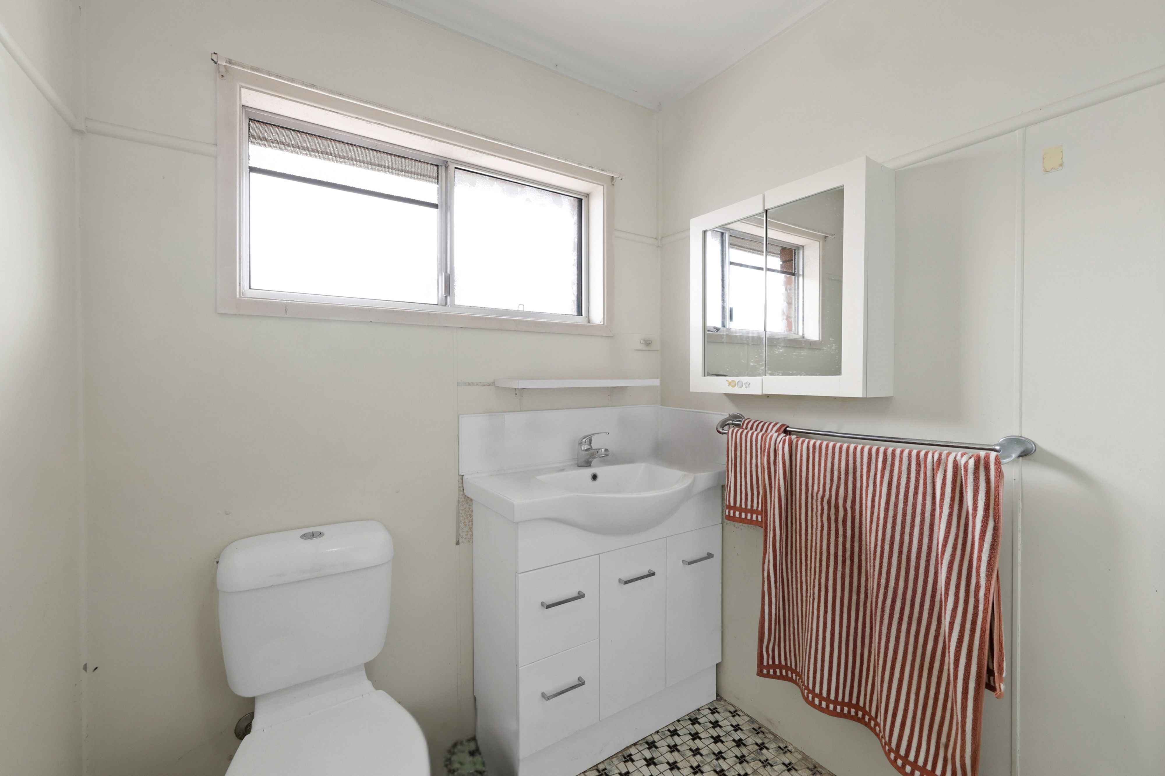 3/9 Margaret Street, Mackay - Thumbnail 6