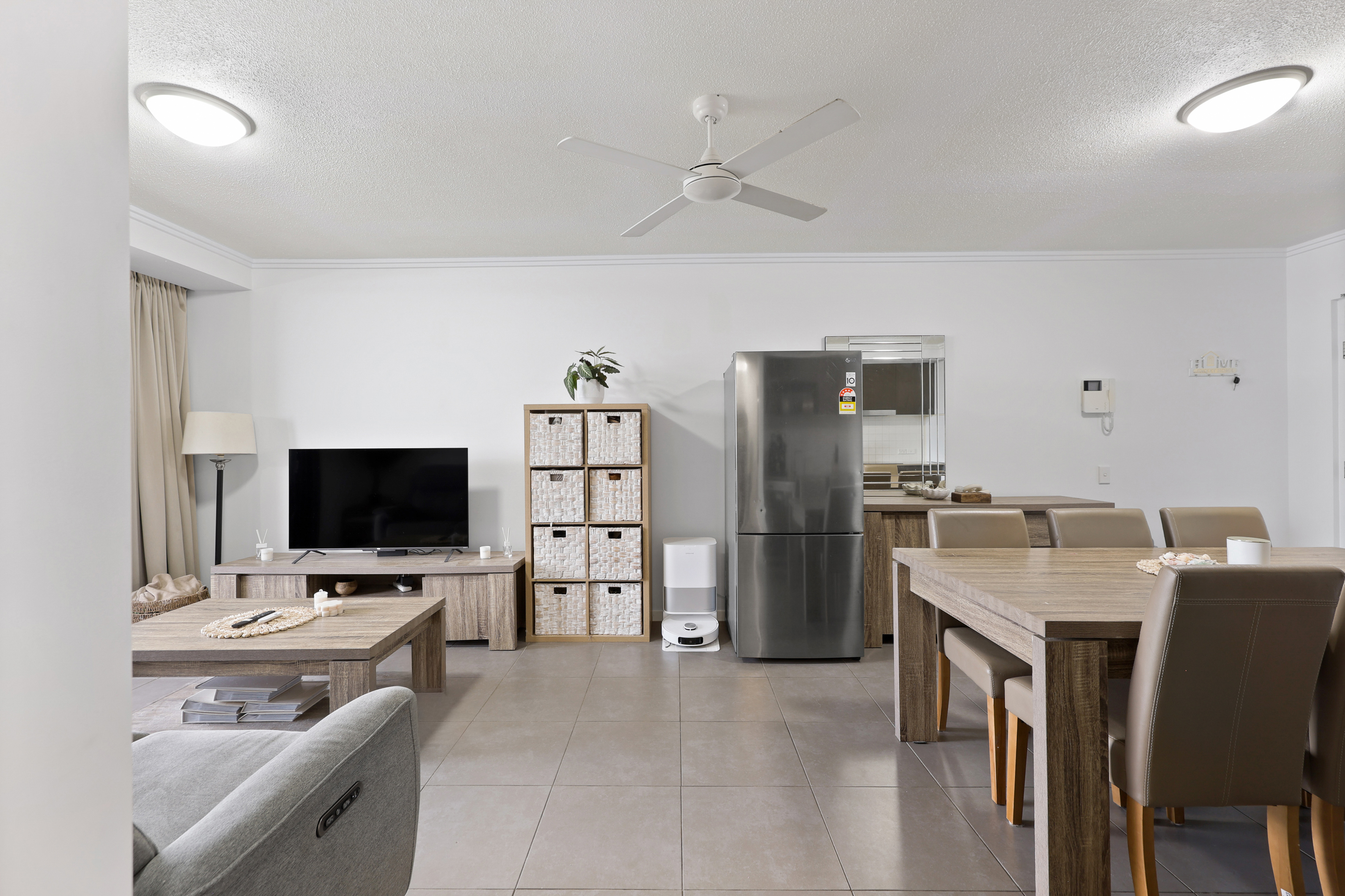 9/3 Kirribilli Avenue, East Mackay - Thumbnail 8