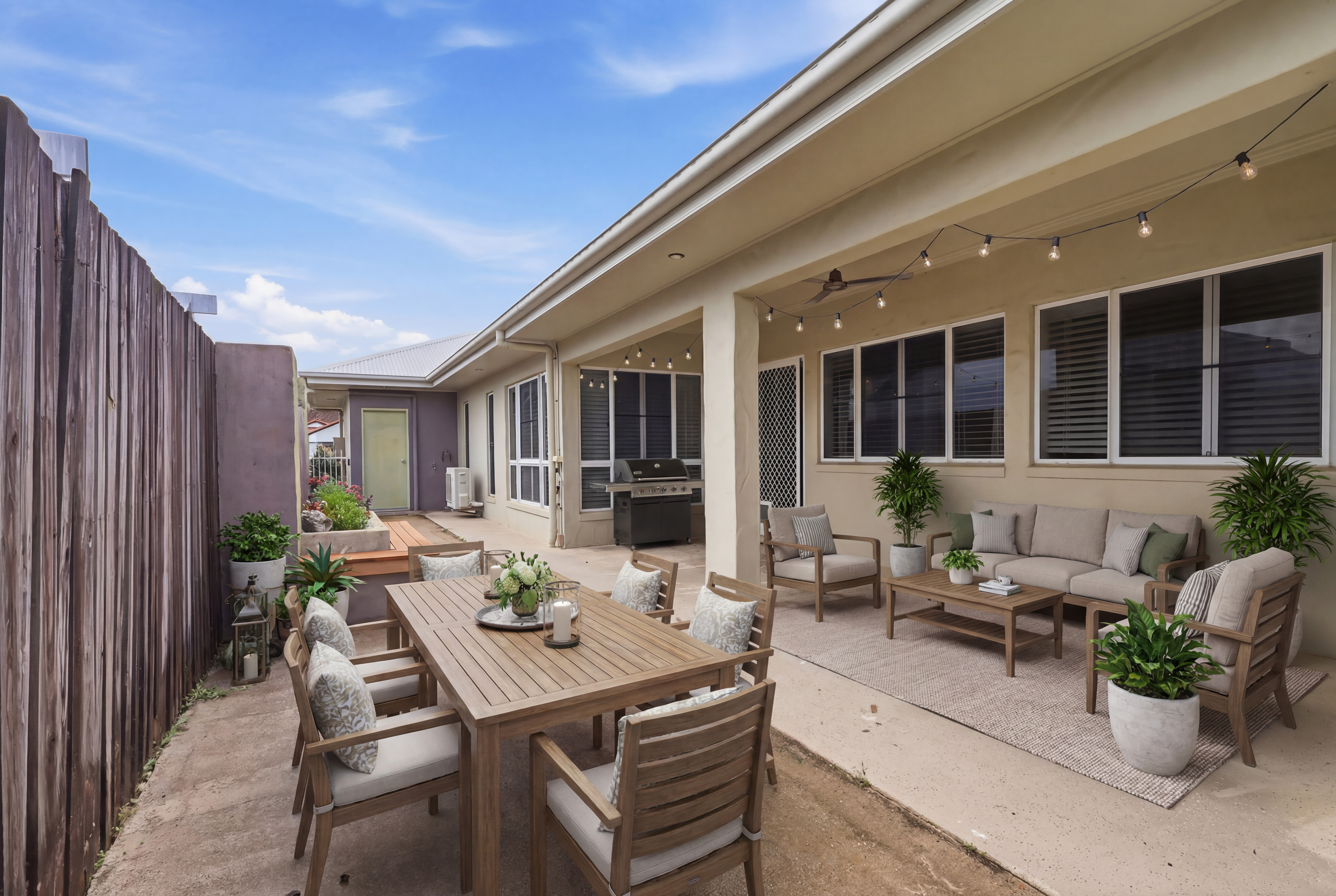 Photo 13 of 3 Angelina Avenue, Glenella