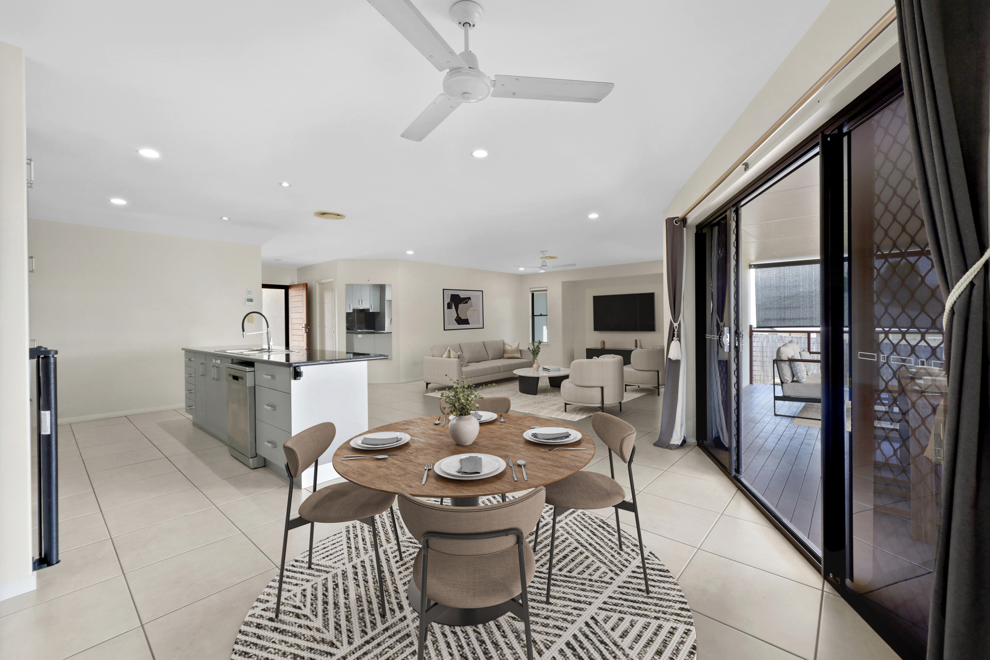 32 Morris Street, Campwin Beach - Thumbnail 7