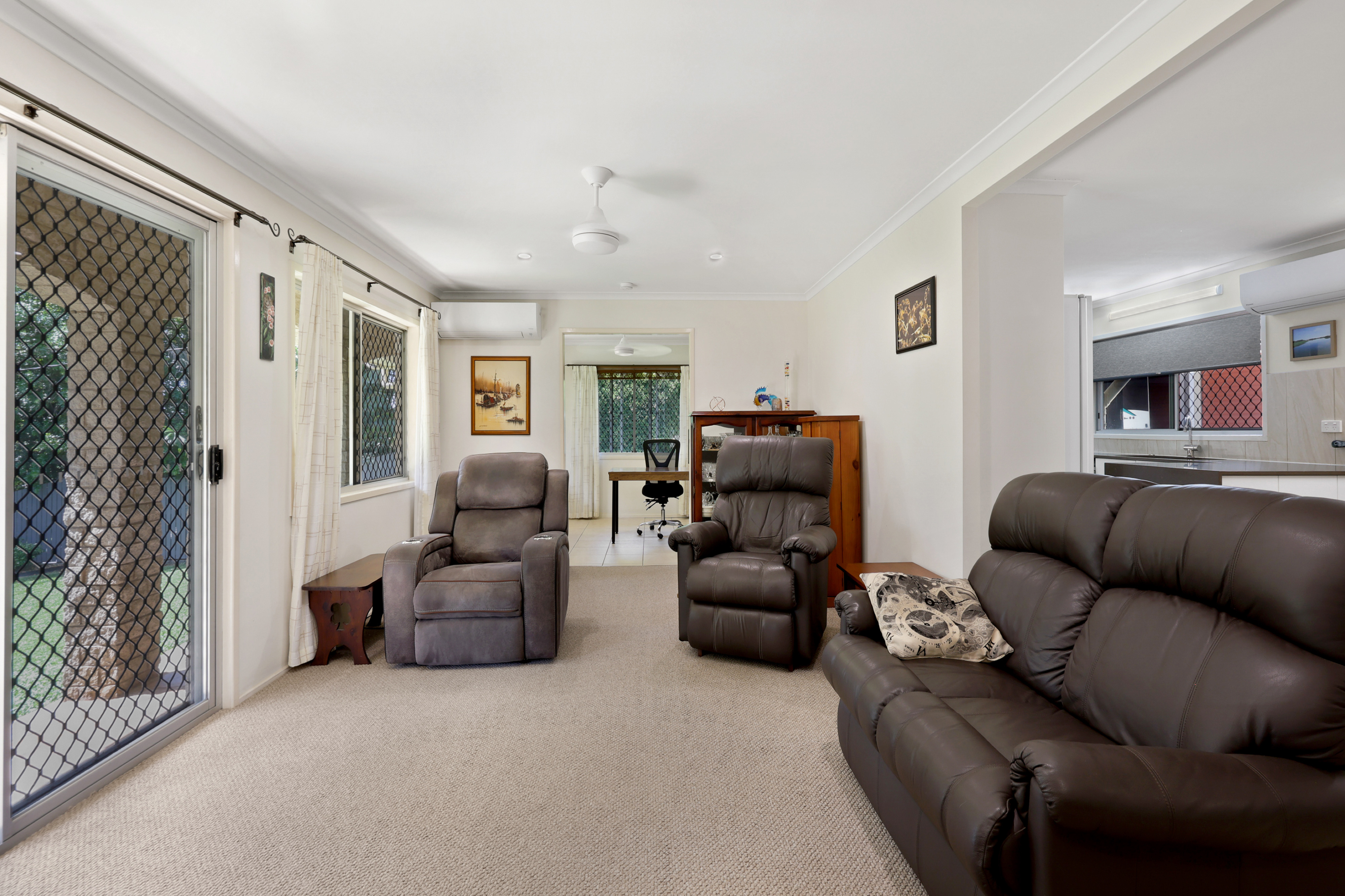 7 Willetts Road, Mount Pleasant - Thumbnail 7