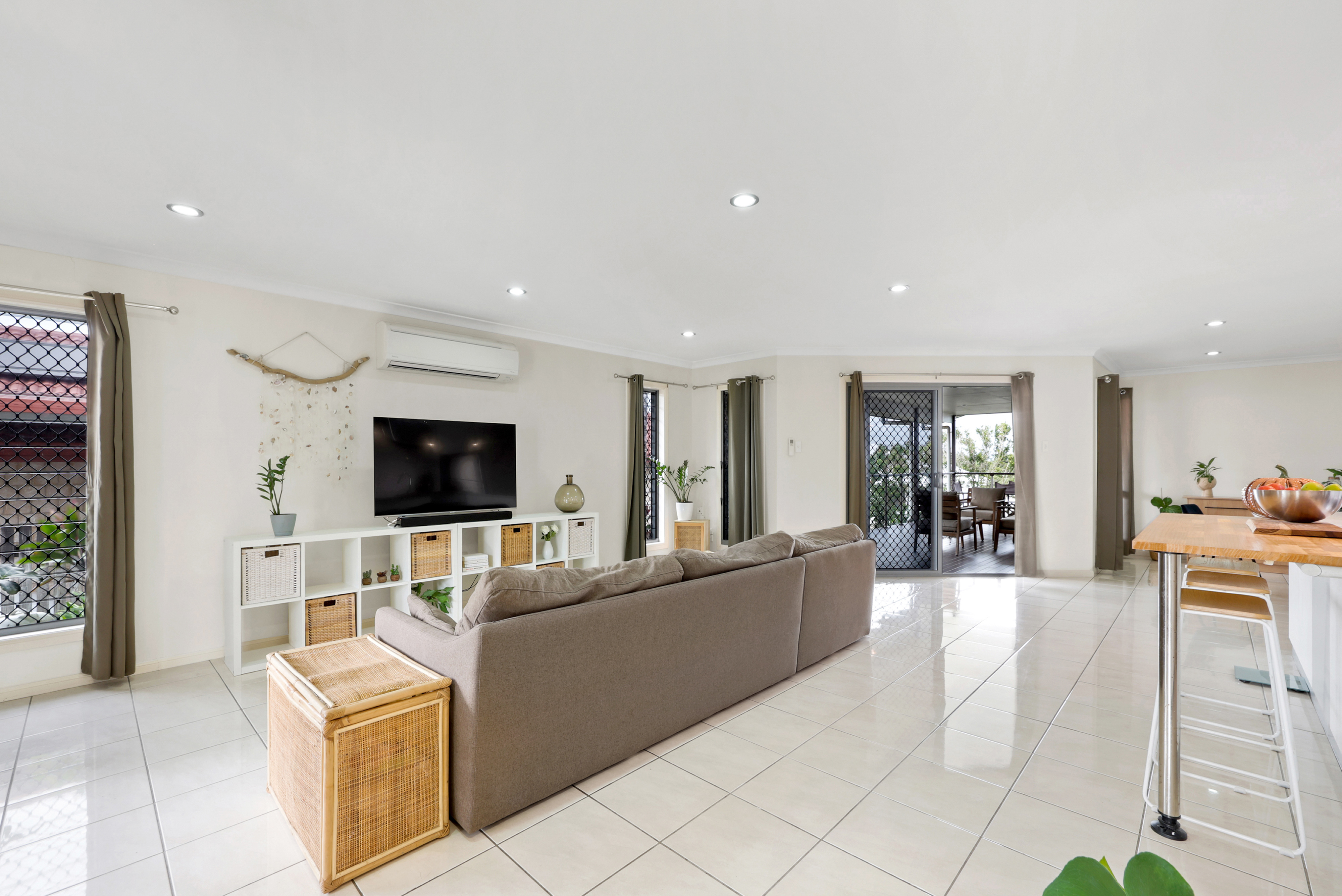 5 Stephanie Court, Glenella - Thumbnail 7