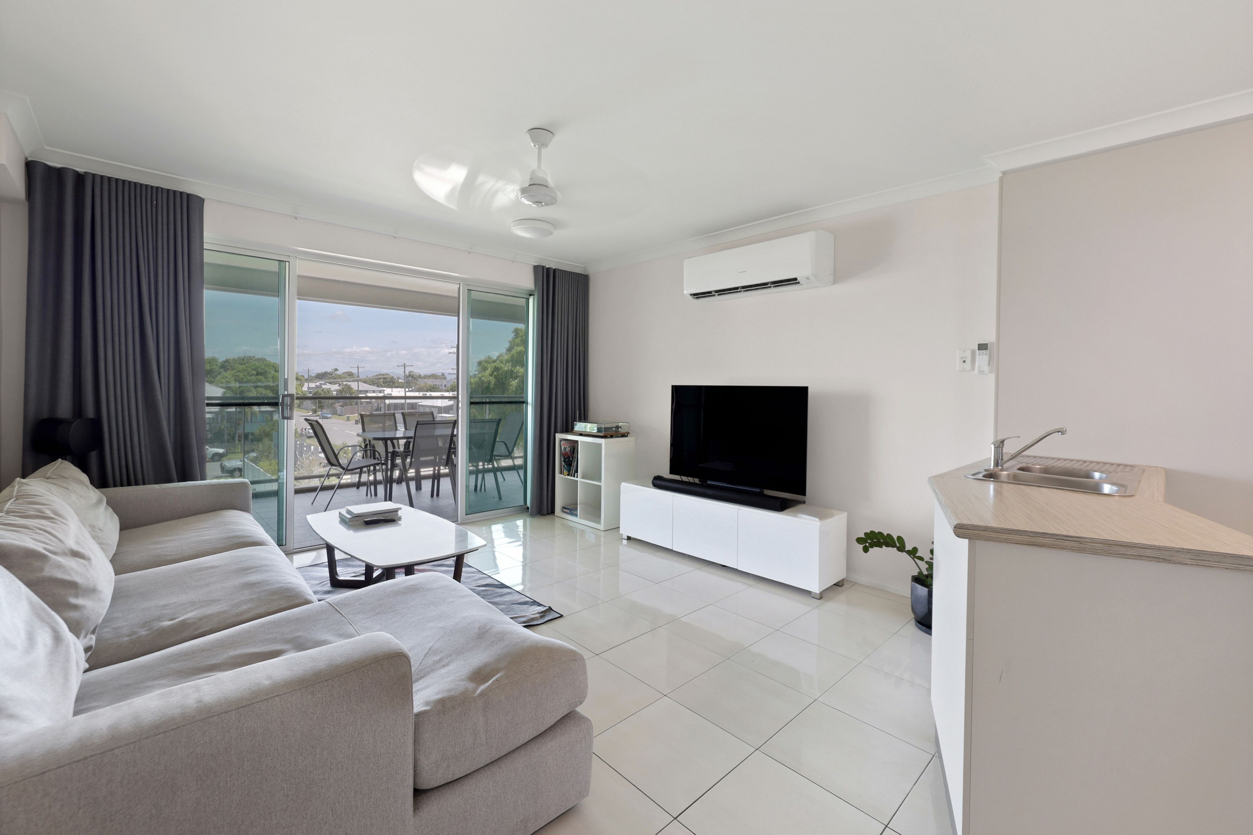 7/10 Turner Street, Mackay - Thumbnail 2