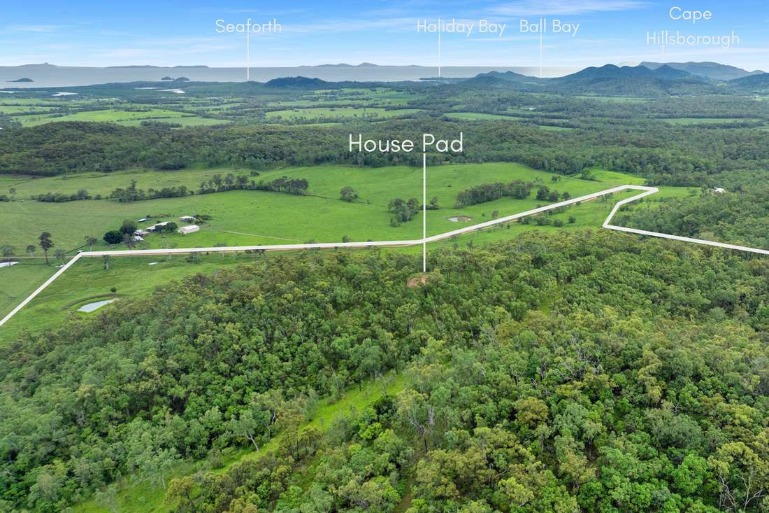 401 Gormleys Road, Seaforth - Thumbnail 4