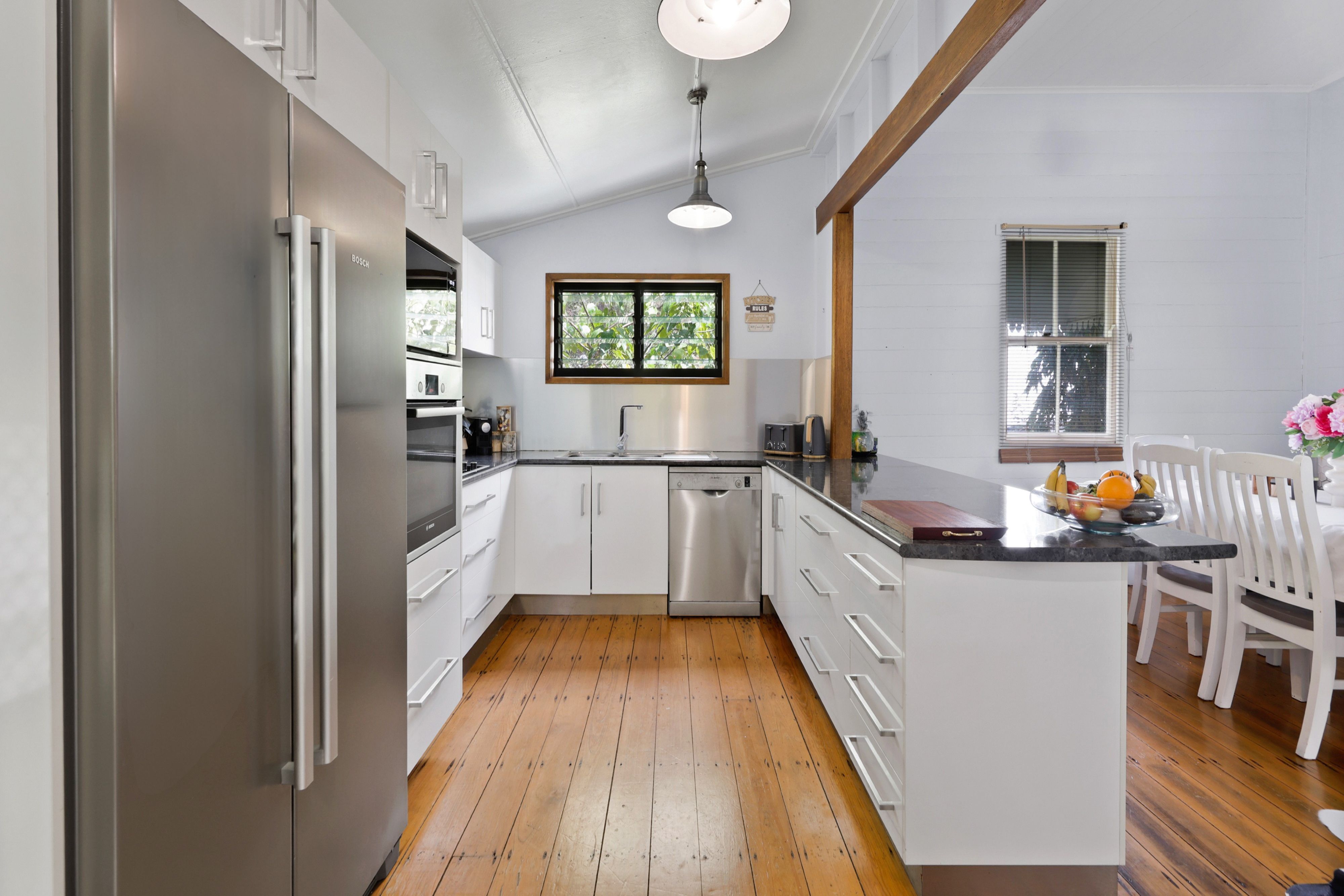 15 Park Street, Mackay - Thumbnail 5