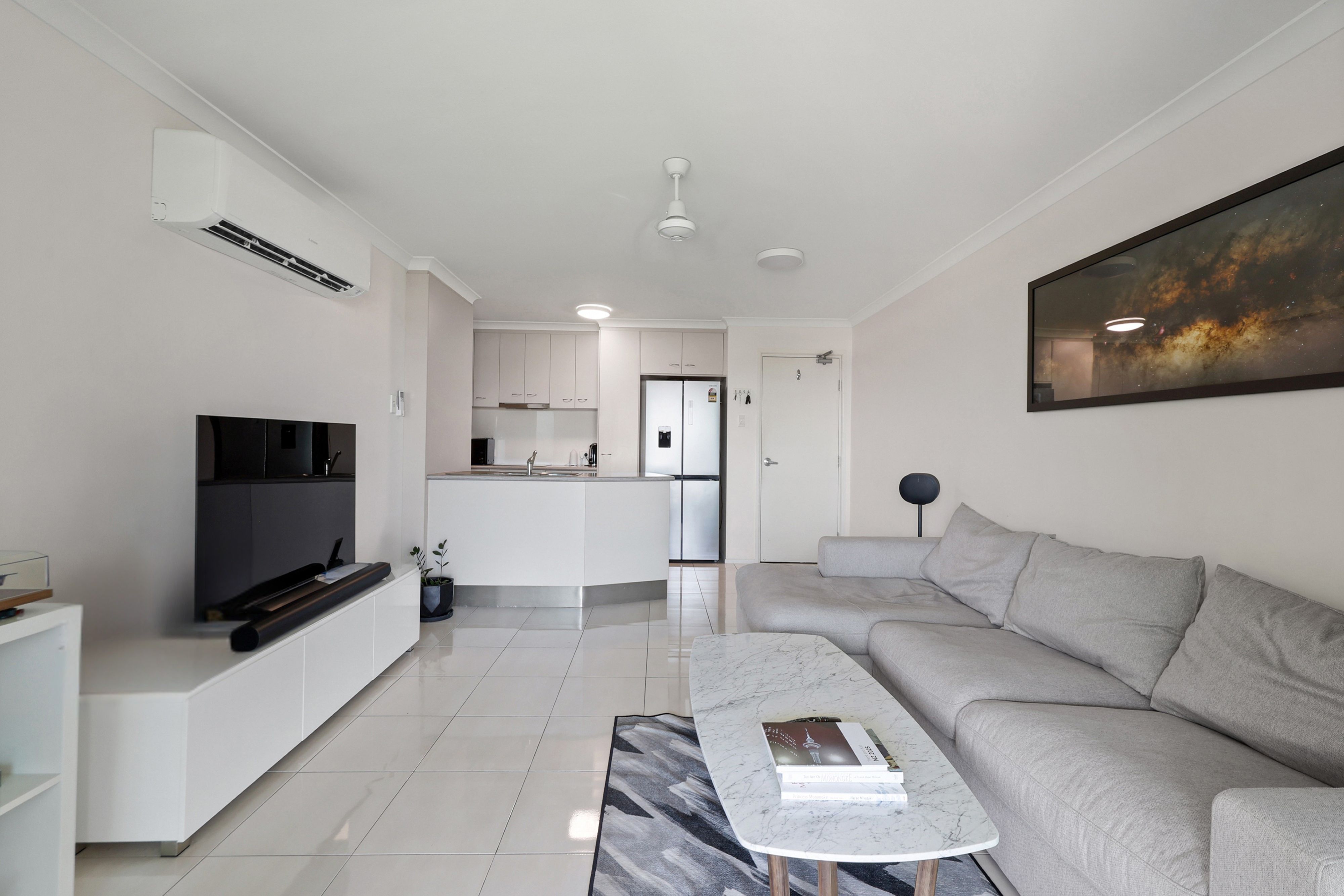 7/10 Turner Street, Mackay - Thumbnail 8