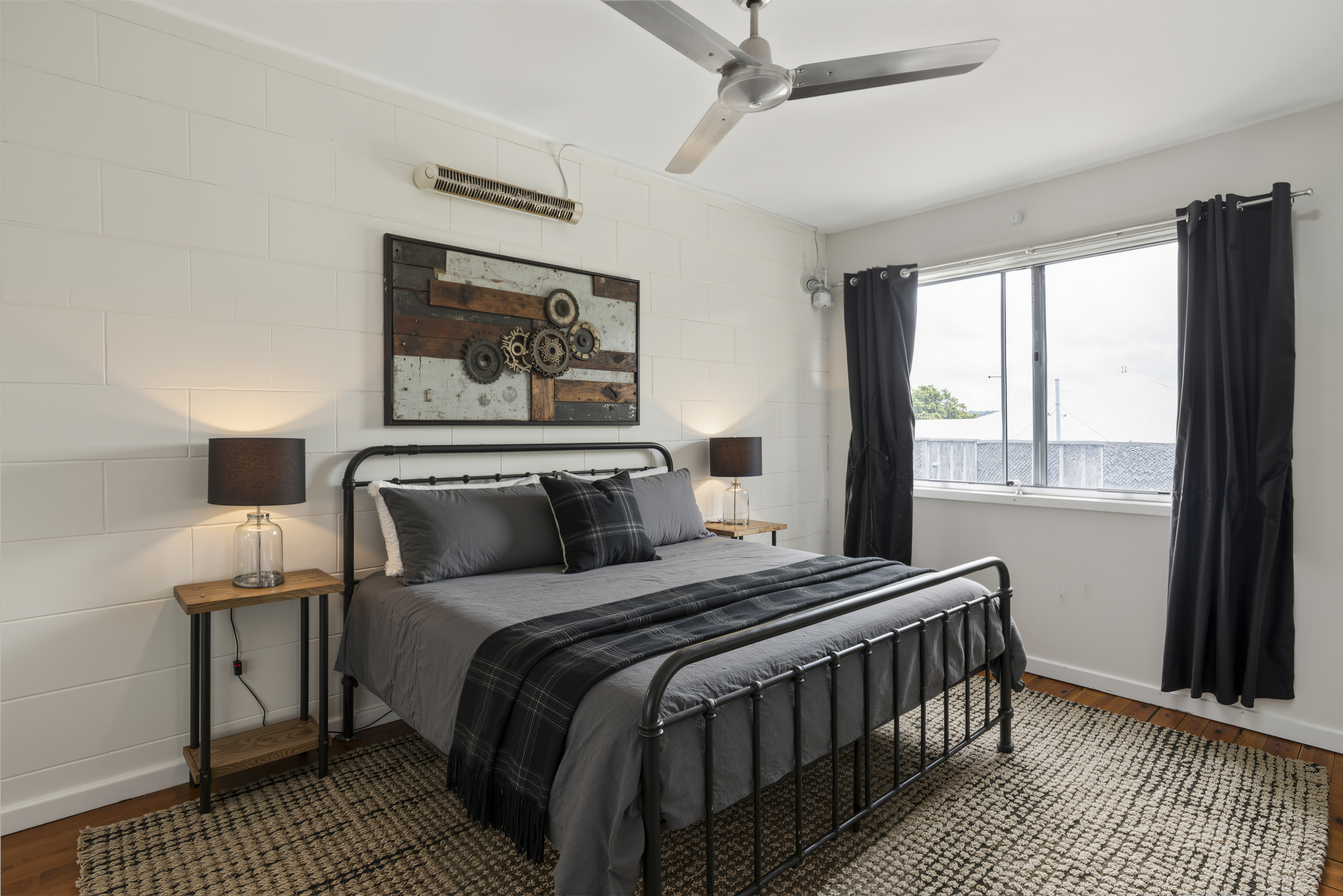 3/9 Margaret Street, Mackay - Thumbnail 5