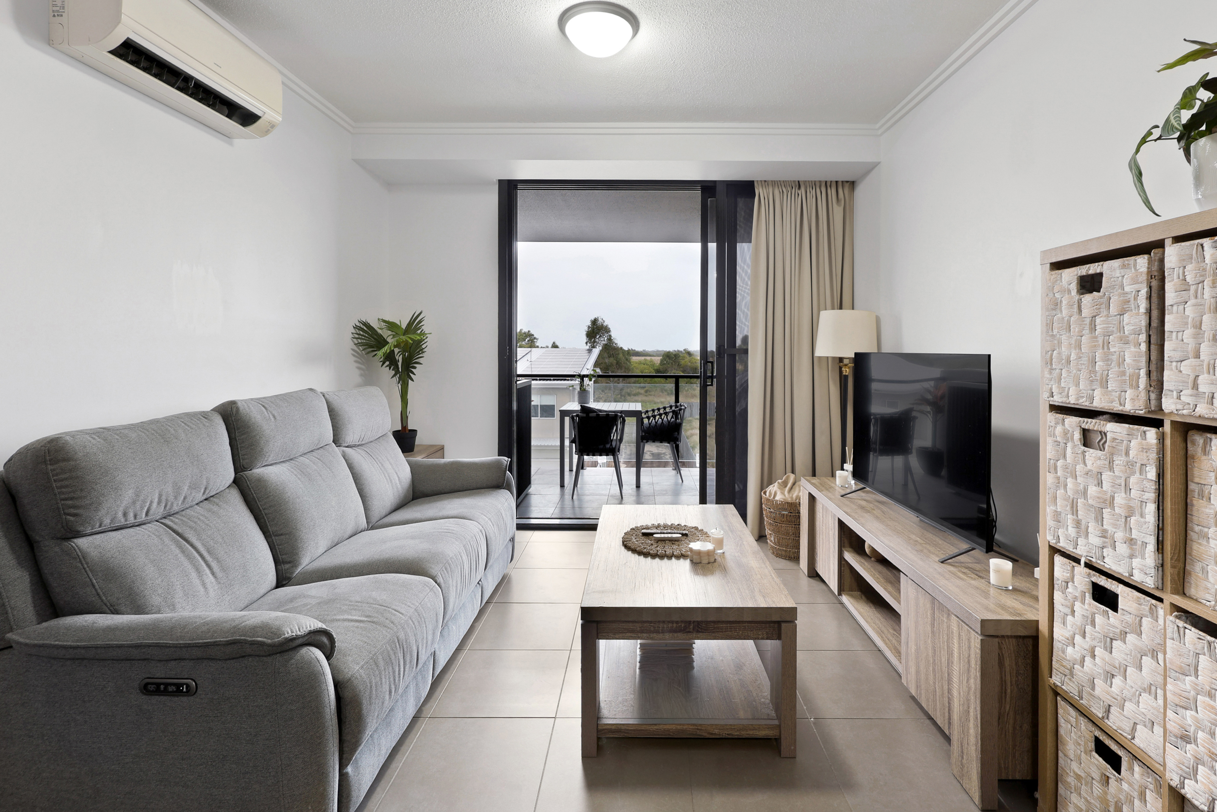 9/3 Kirribilli Avenue, East Mackay - Thumbnail 4