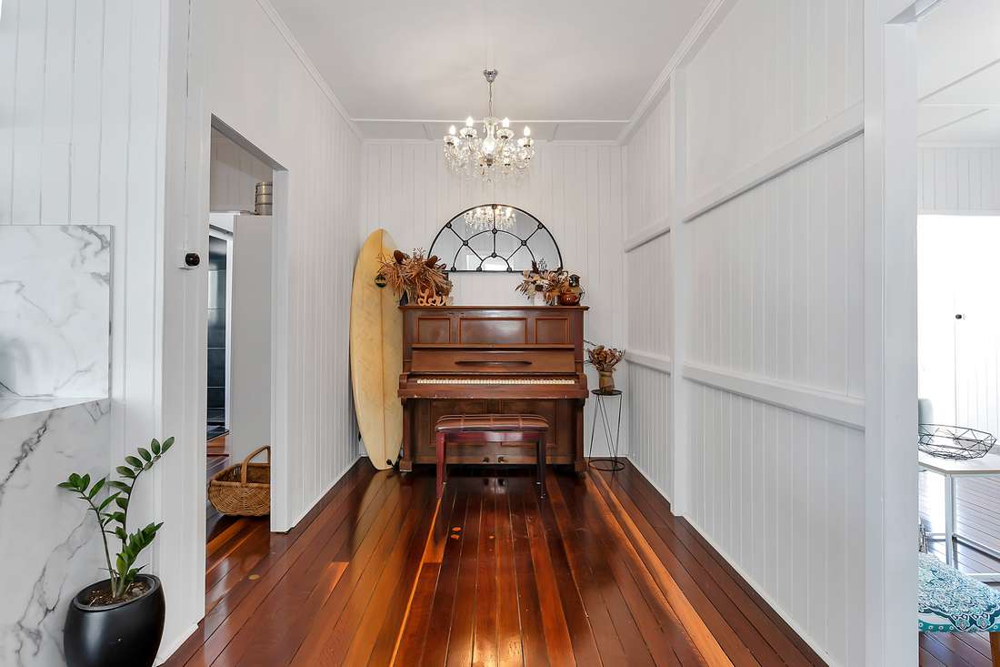304 Bridge Road, West Mackay - Thumbnail 5