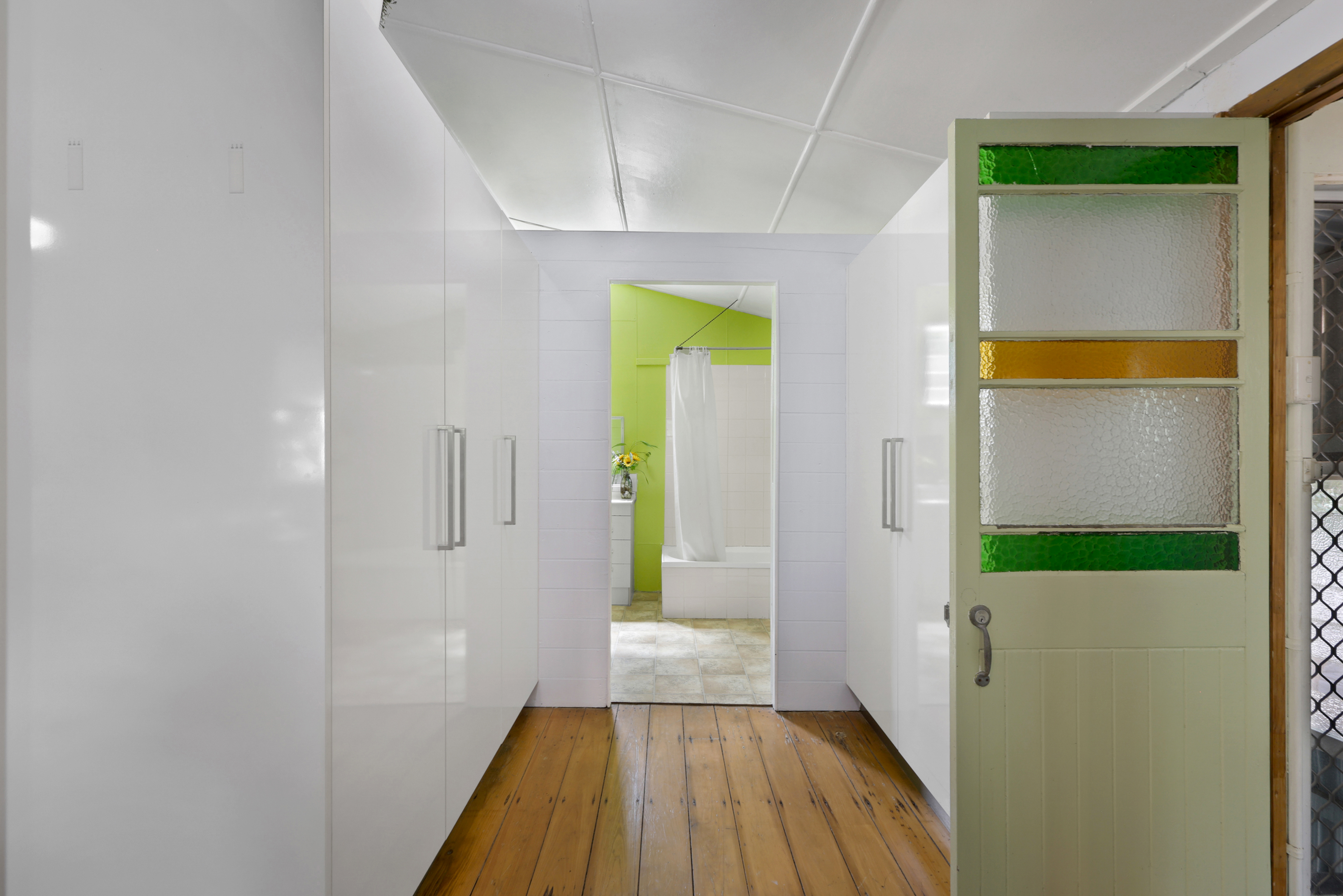15 Park Street, Mackay - Thumbnail 7