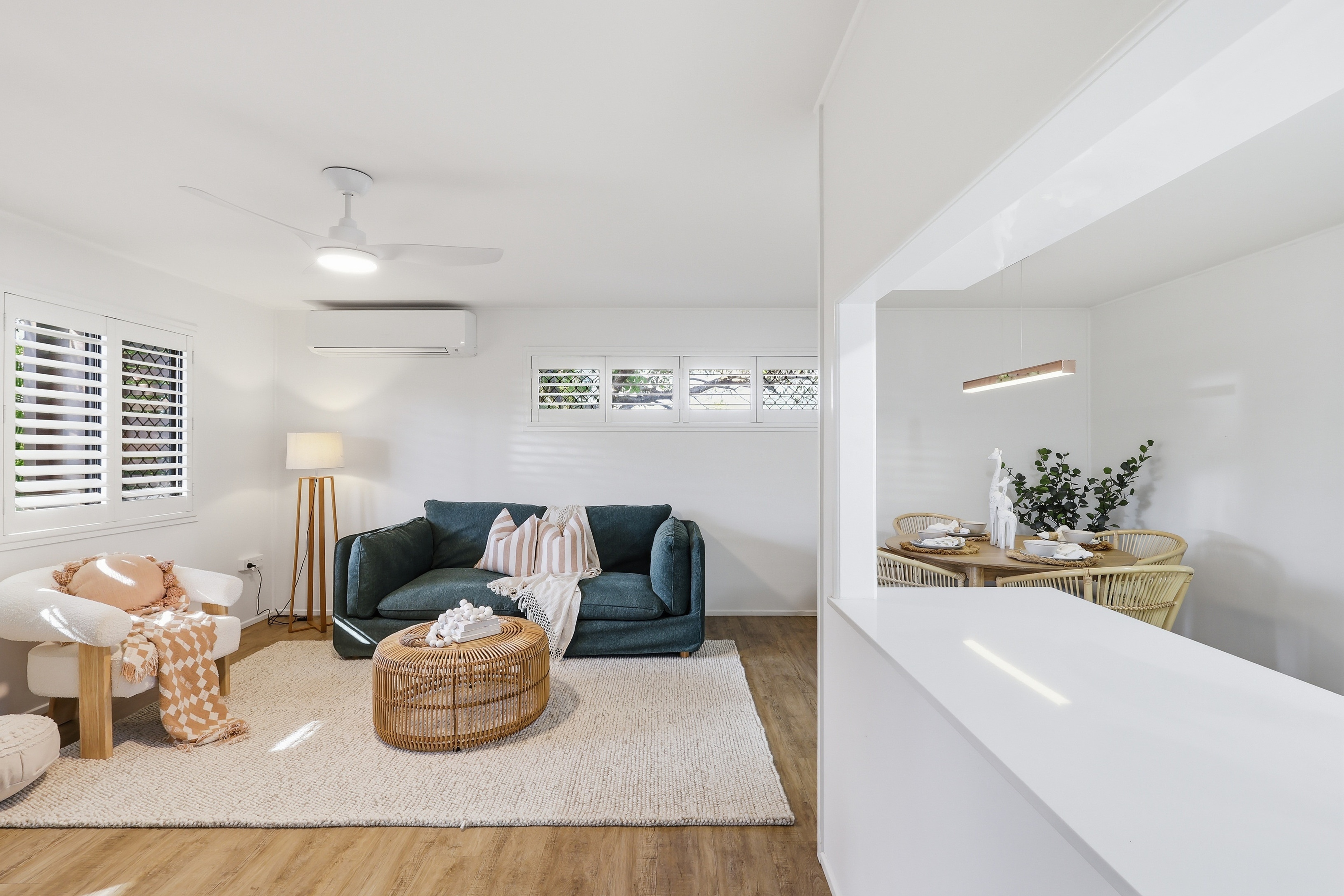 26 Pacific Drive, Blacks Beach - Thumbnail 8