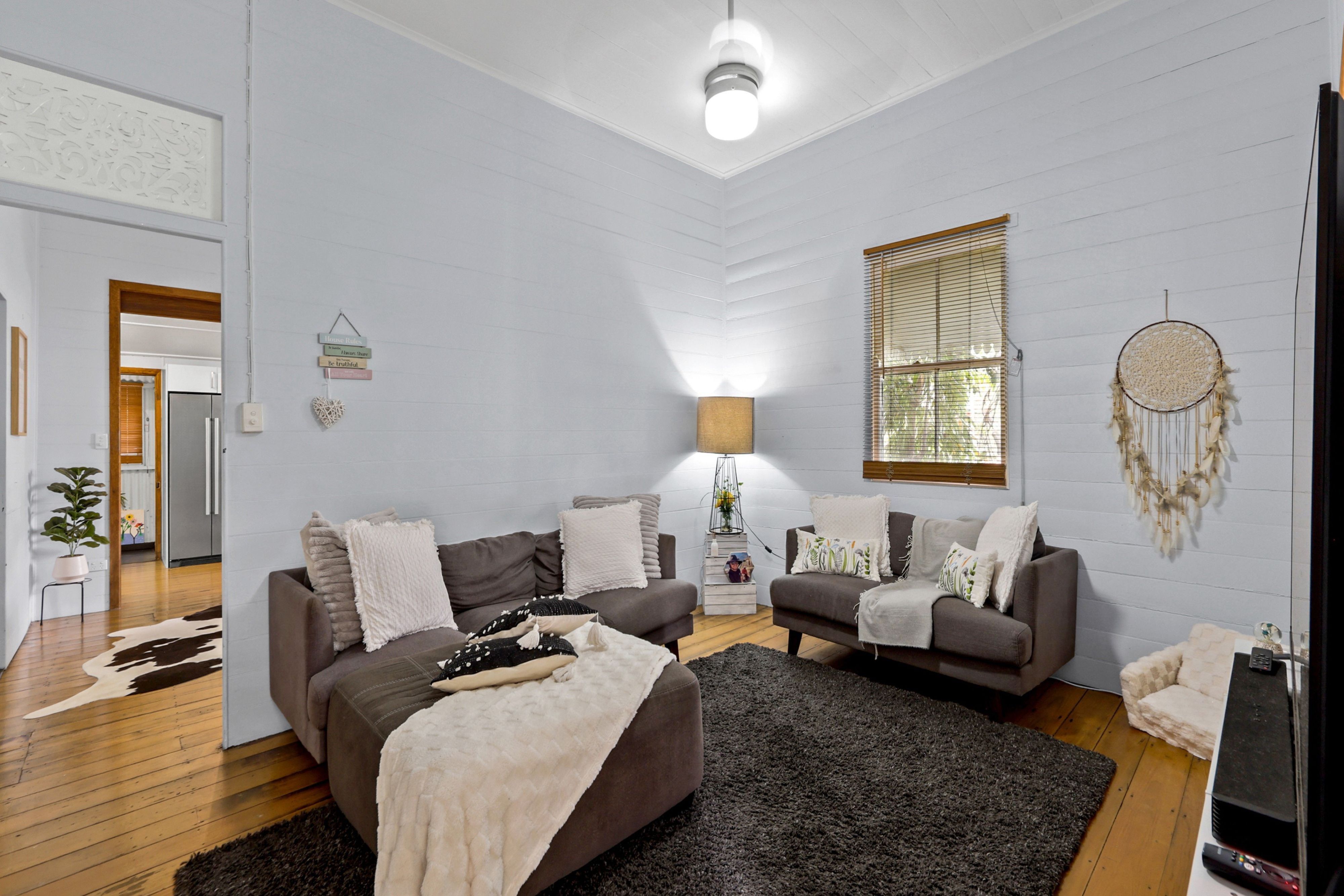 15 Park Street, Mackay - Thumbnail 8