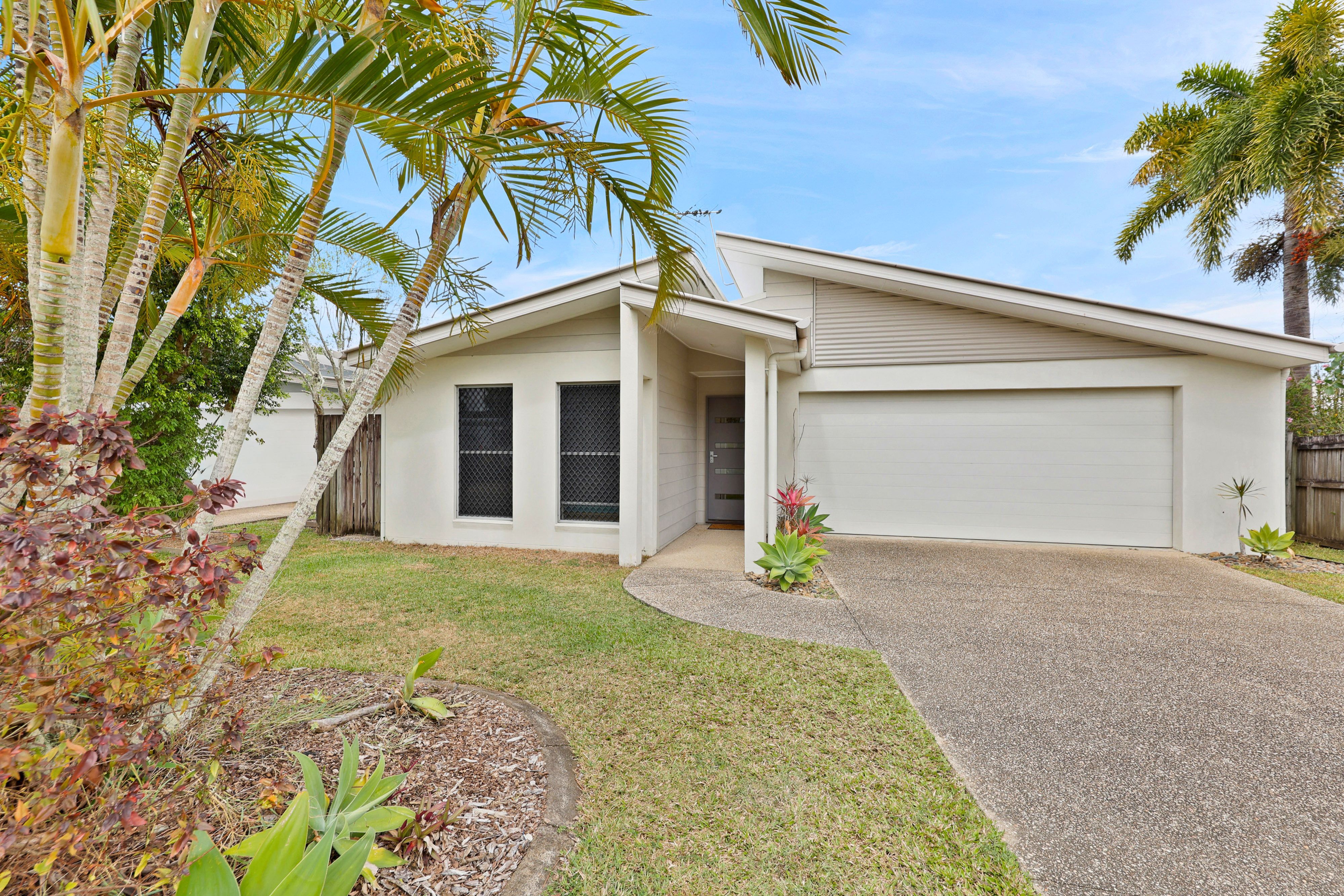 12 Rosemoor Court, Glenella - Image 1