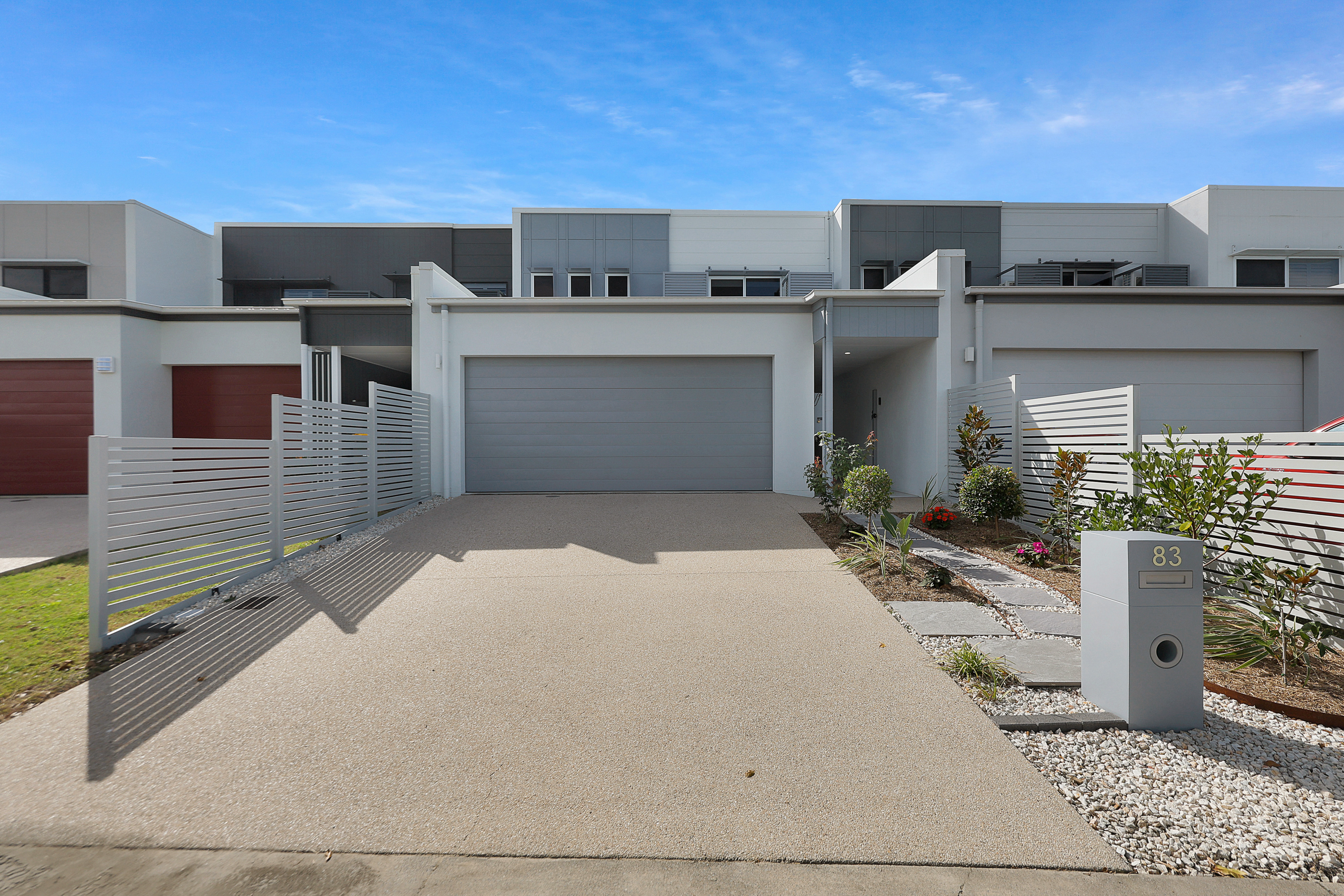 83 Superior Boulevard, Andergrove - Thumbnail 3