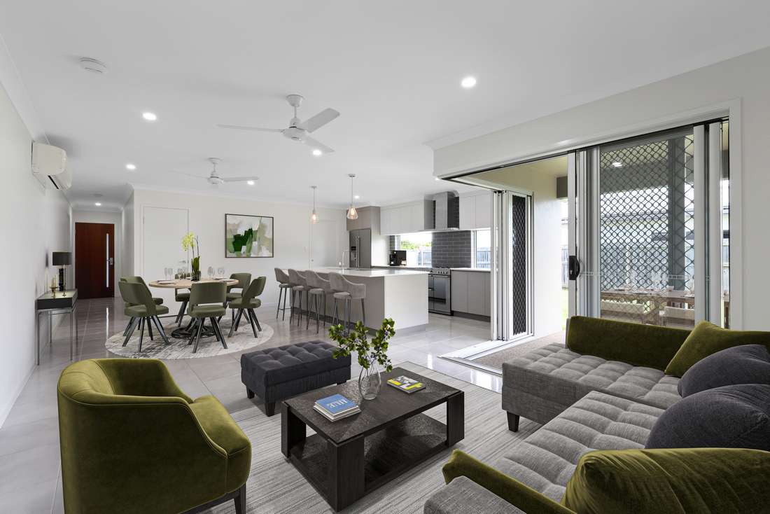 20 Caroval Drive, Rural View - Thumbnail 6