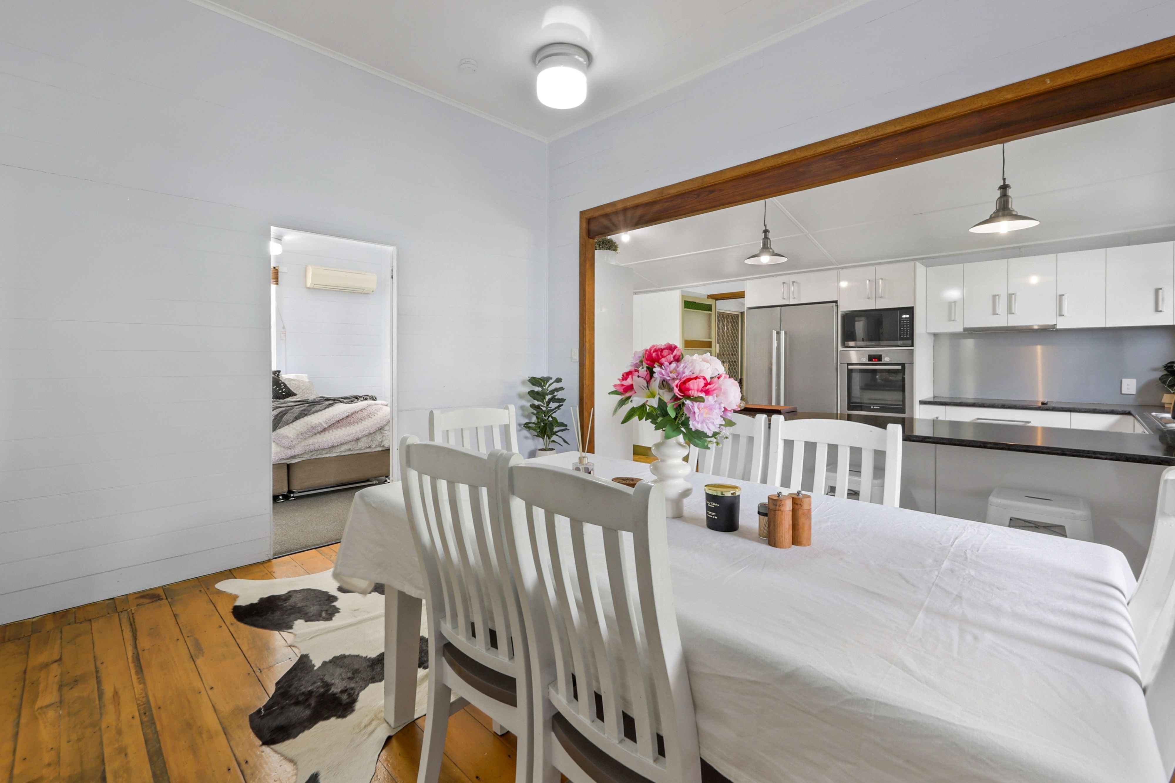 15 Park Street, Mackay - Thumbnail 2