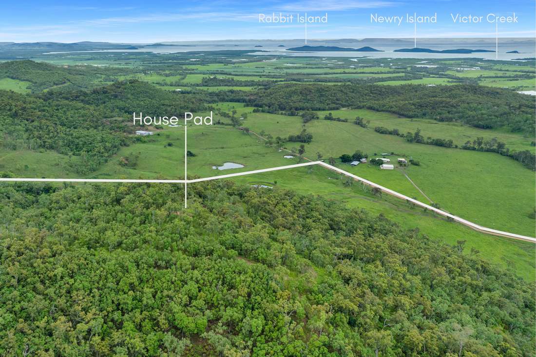 401 Gormleys Road, Seaforth - Thumbnail 5