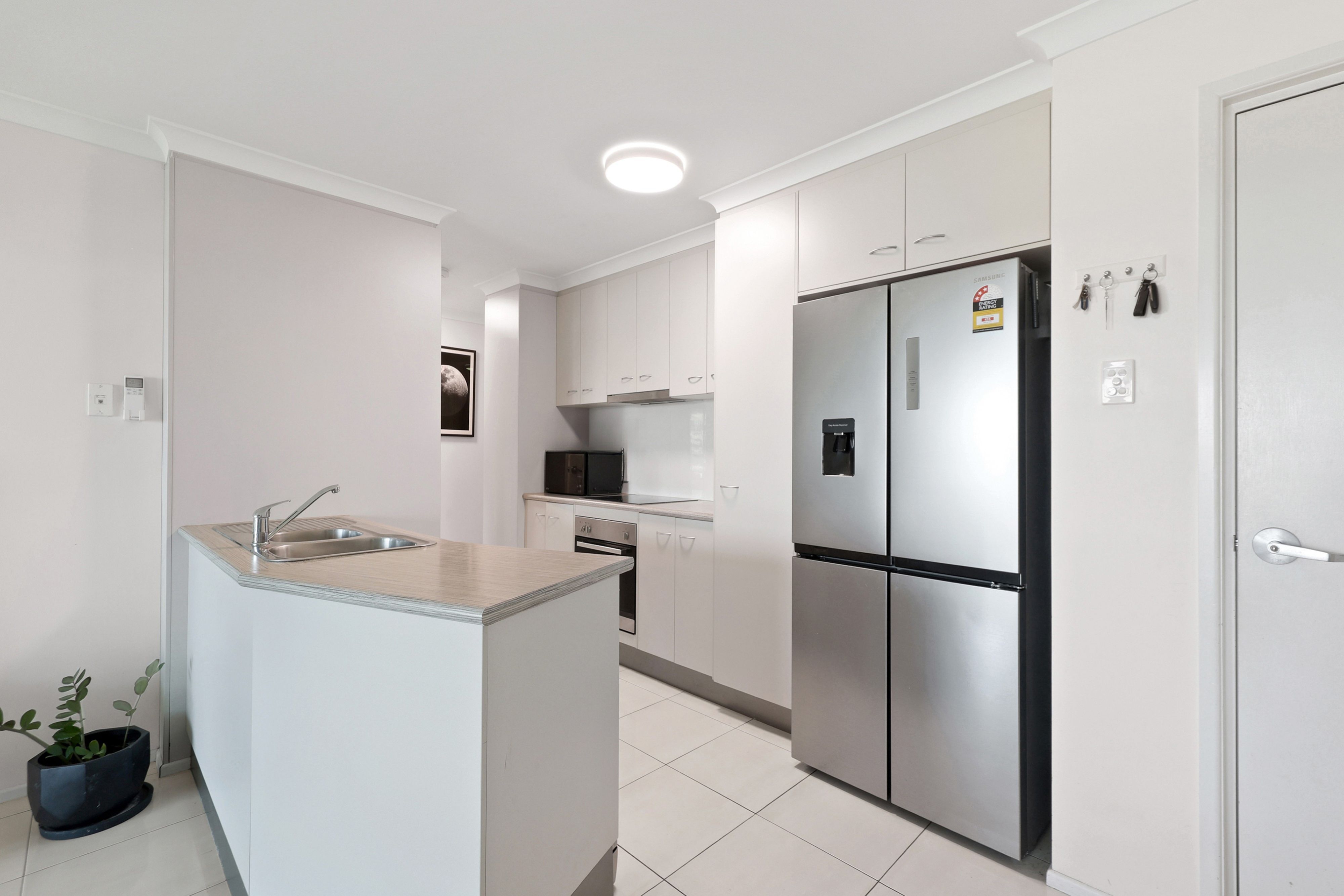 7/10 Turner Street, Mackay - Thumbnail 3