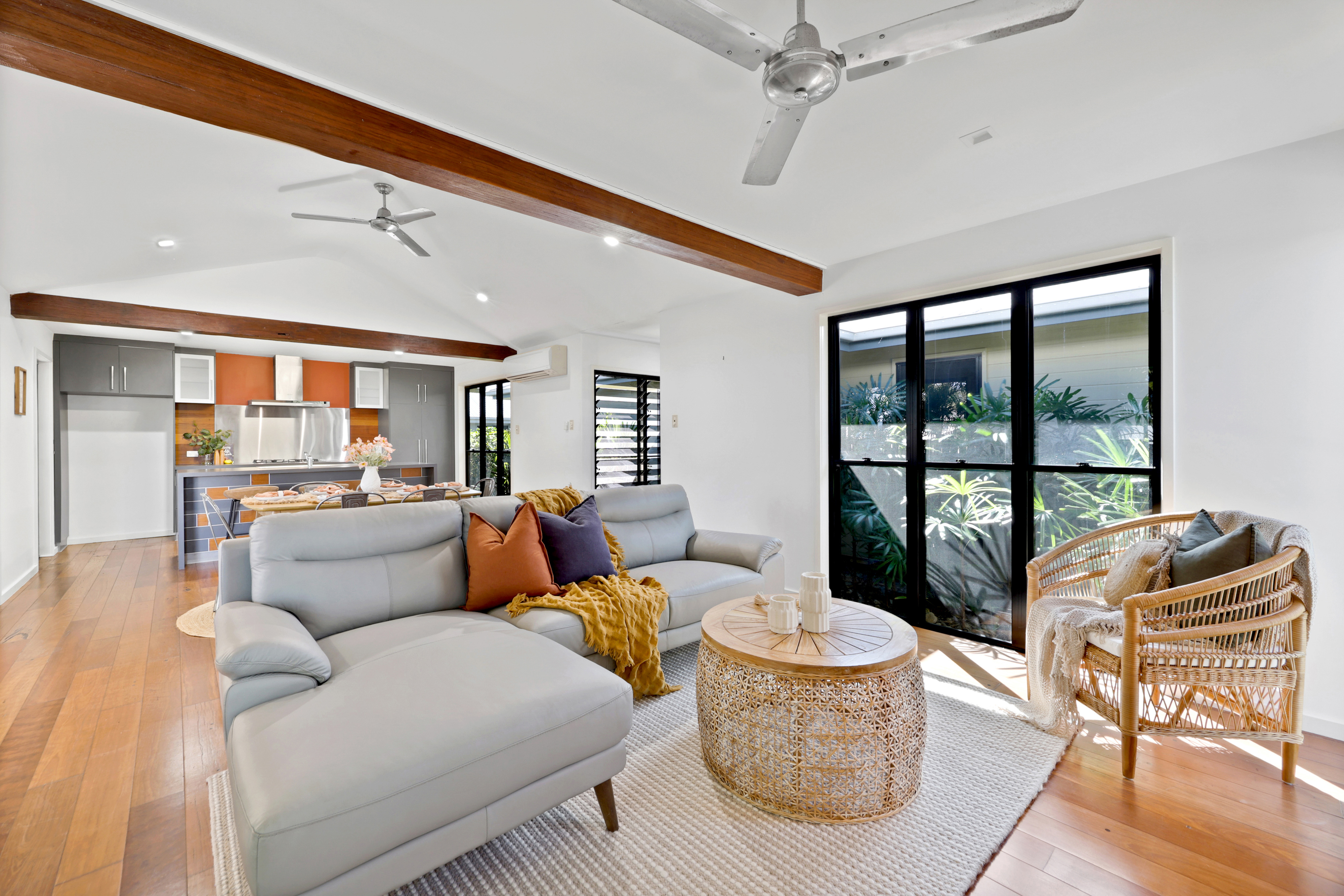 33 Coogee Terrace