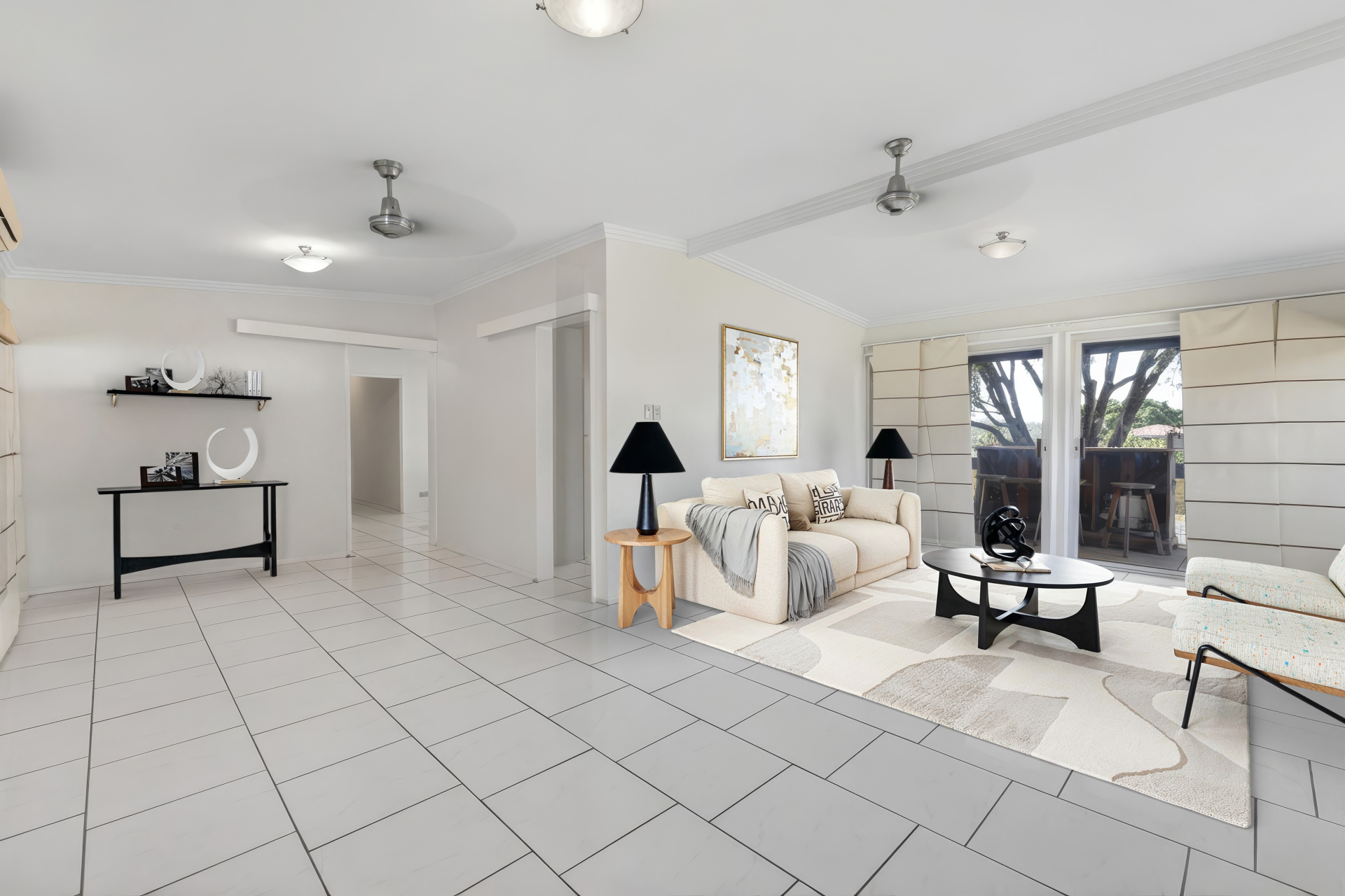 28 Leslie Street, Sarina - Thumbnail 4